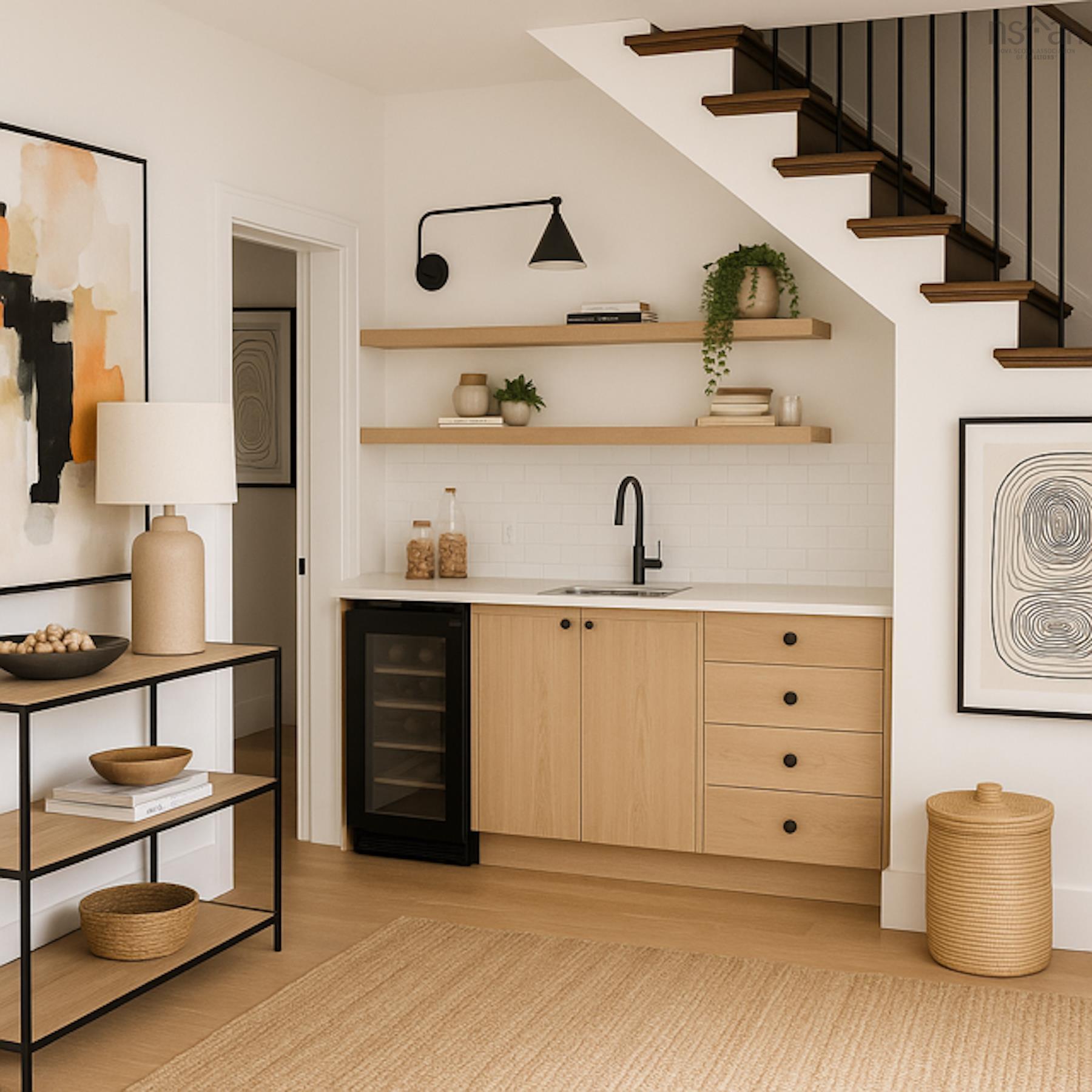 $2,840,000.00: 1006 McCabe Lake Drive, Middle Sackville