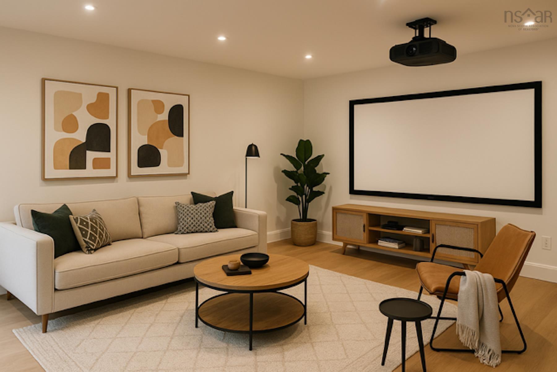 $2,840,000.00: 1006 McCabe Lake Drive, Middle Sackville