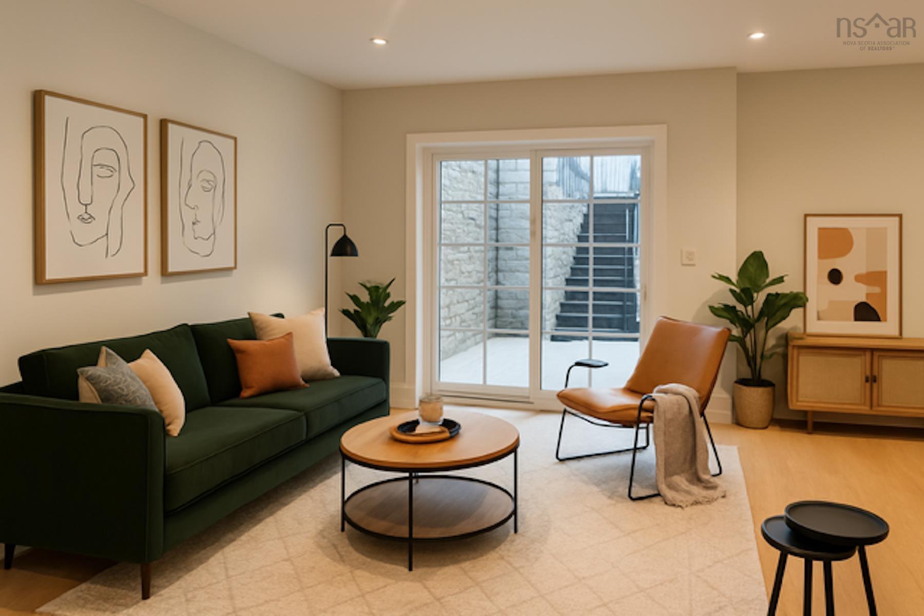 $2,840,000.00: 1006 McCabe Lake Drive, Middle Sackville