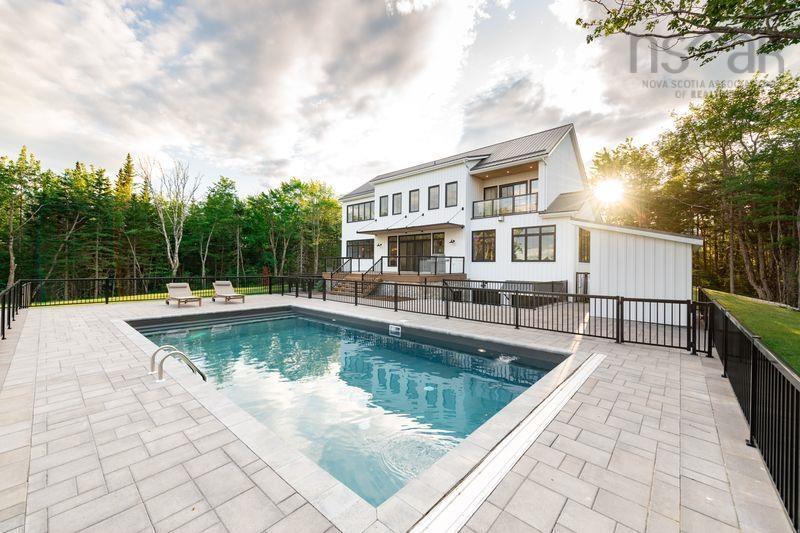 $2,840,000.00: 1006 McCabe Lake Drive, Middle Sackville