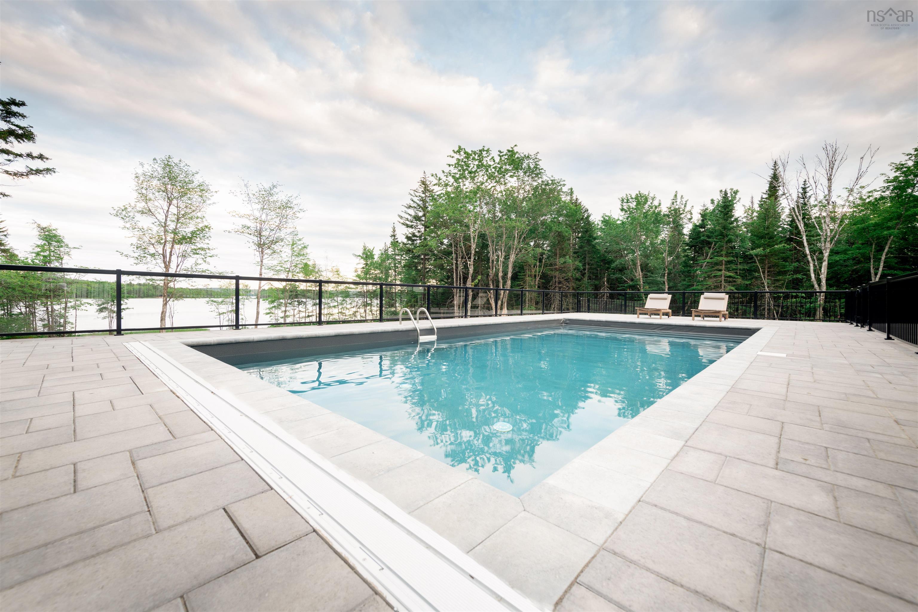 $2,840,000.00: 1006 McCabe Lake Drive, Middle Sackville