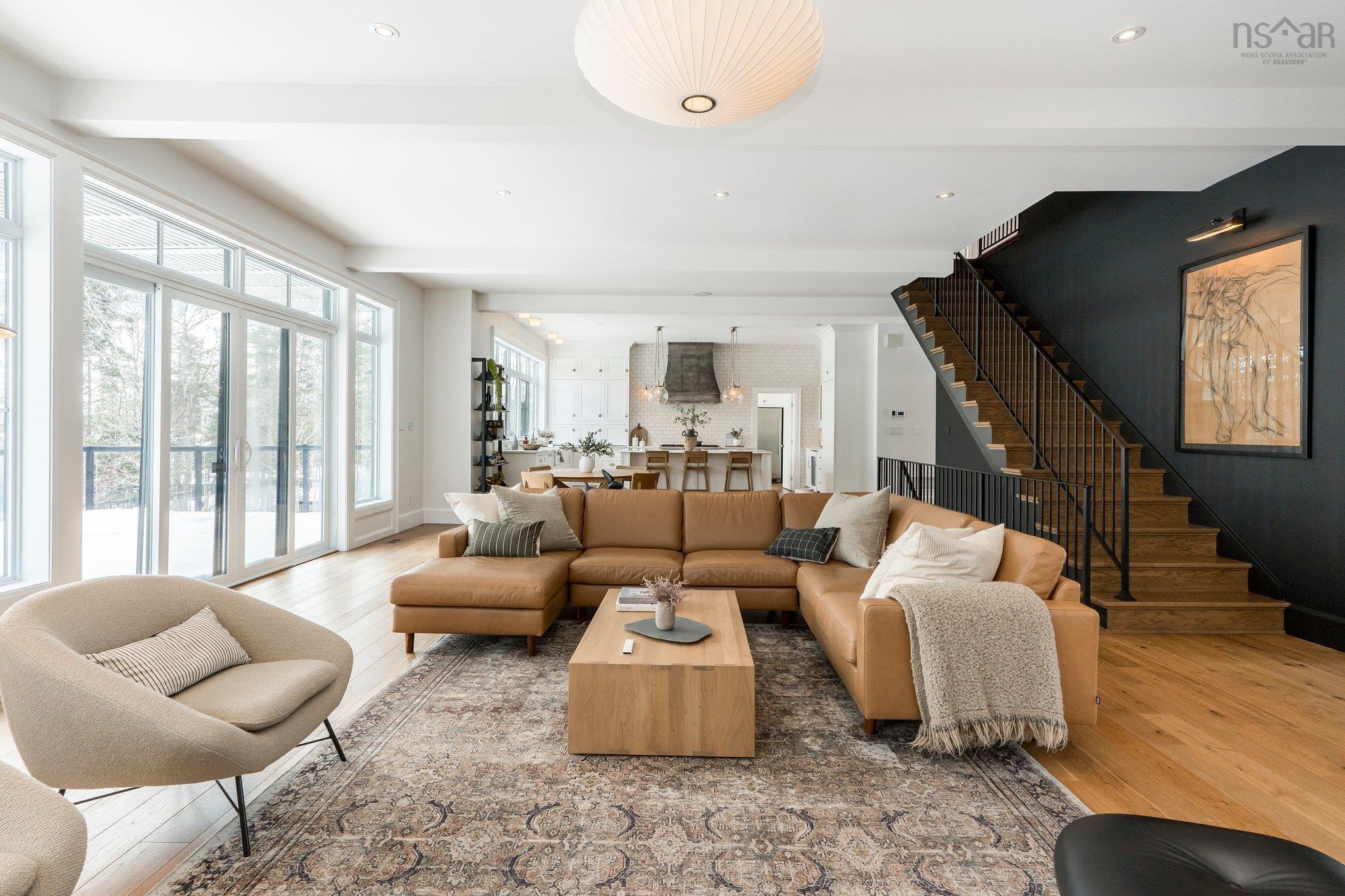 $2,840,000.00: 1006 McCabe Lake Drive, Middle Sackville