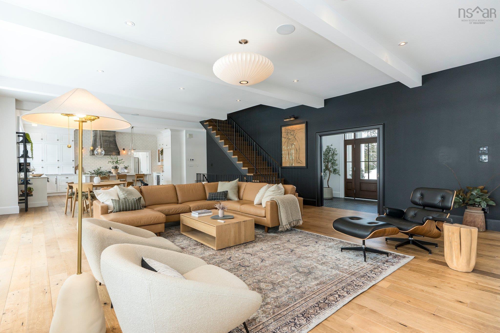 $2,840,000.00: 1006 McCabe Lake Drive, Middle Sackville