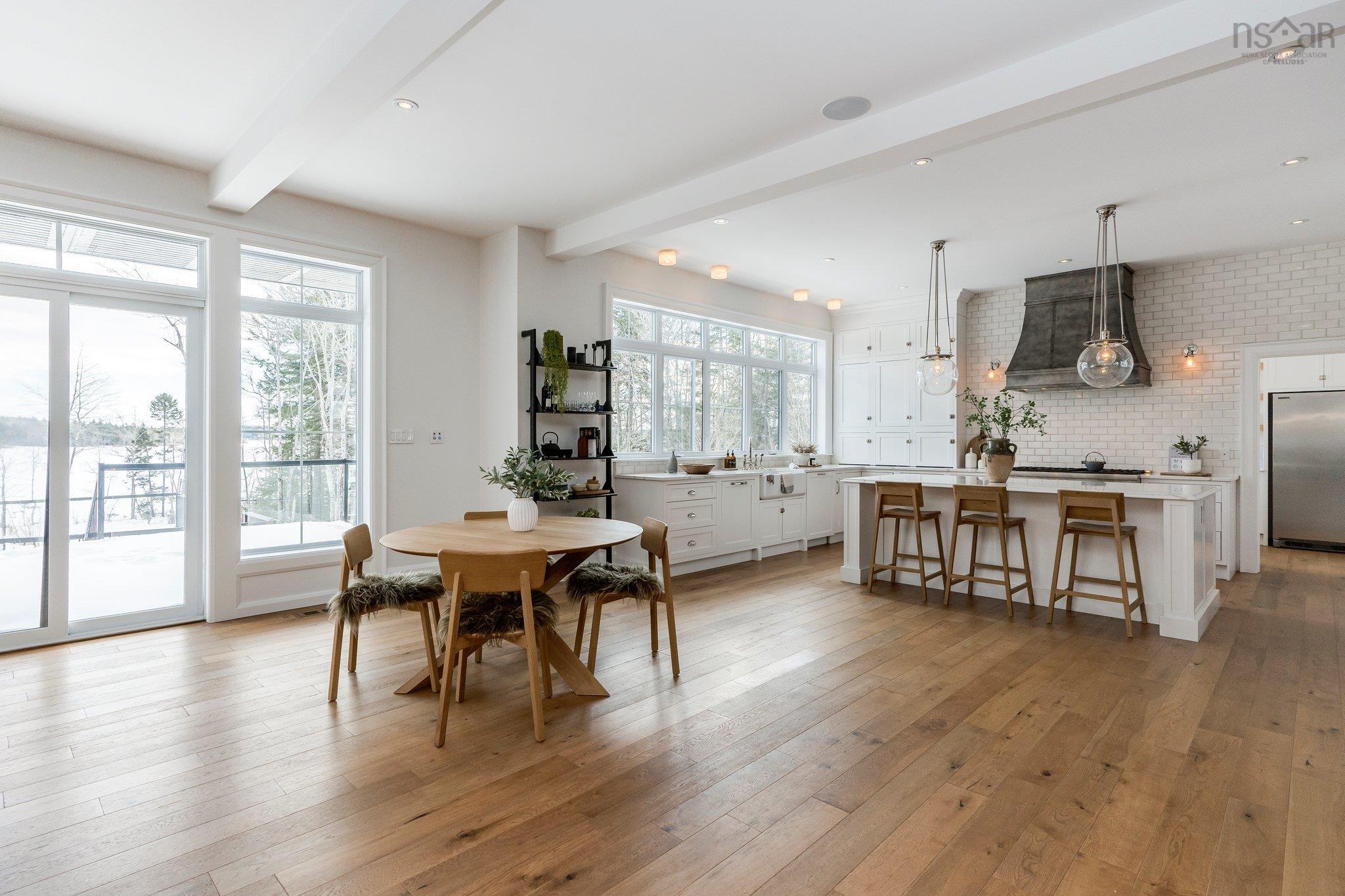 $2,840,000.00: 1006 McCabe Lake Drive, Middle Sackville