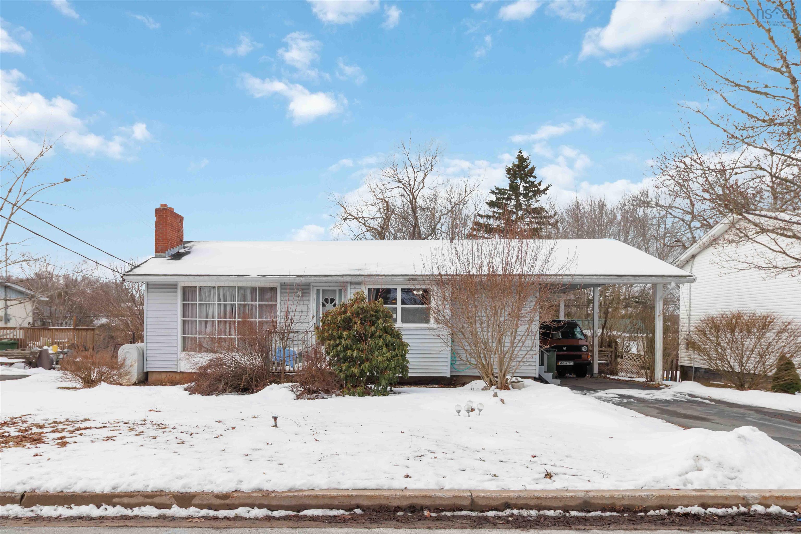 16 Balsam Circle, Lower Sackville, NS (MLS® 202604890)