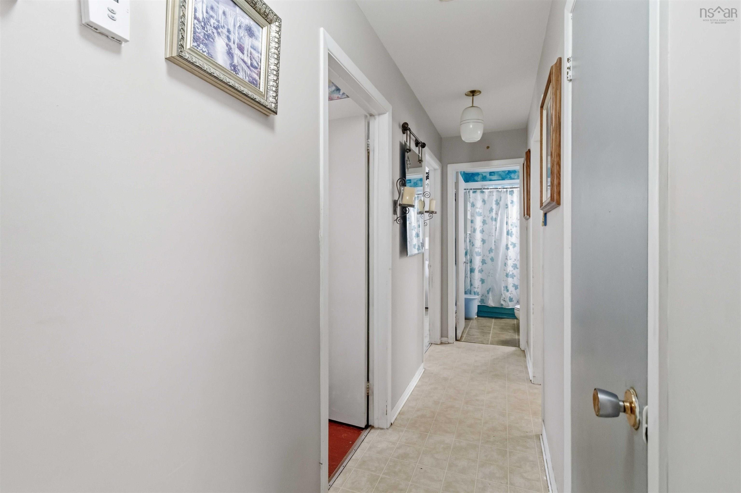 $375,000.00: 16 Balsam Circle, Lower Sackville