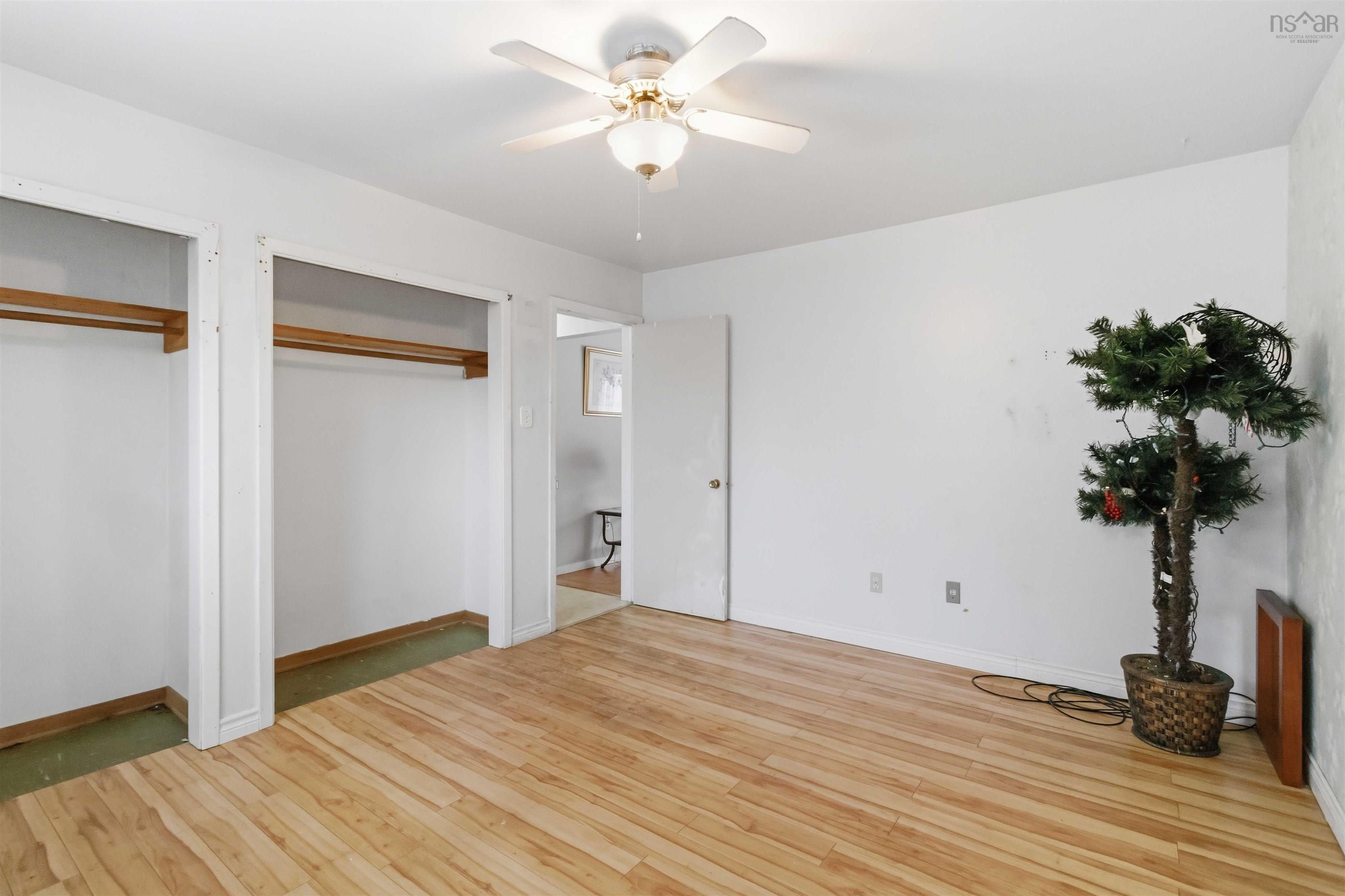 $375,000.00: 16 Balsam Circle, Lower Sackville