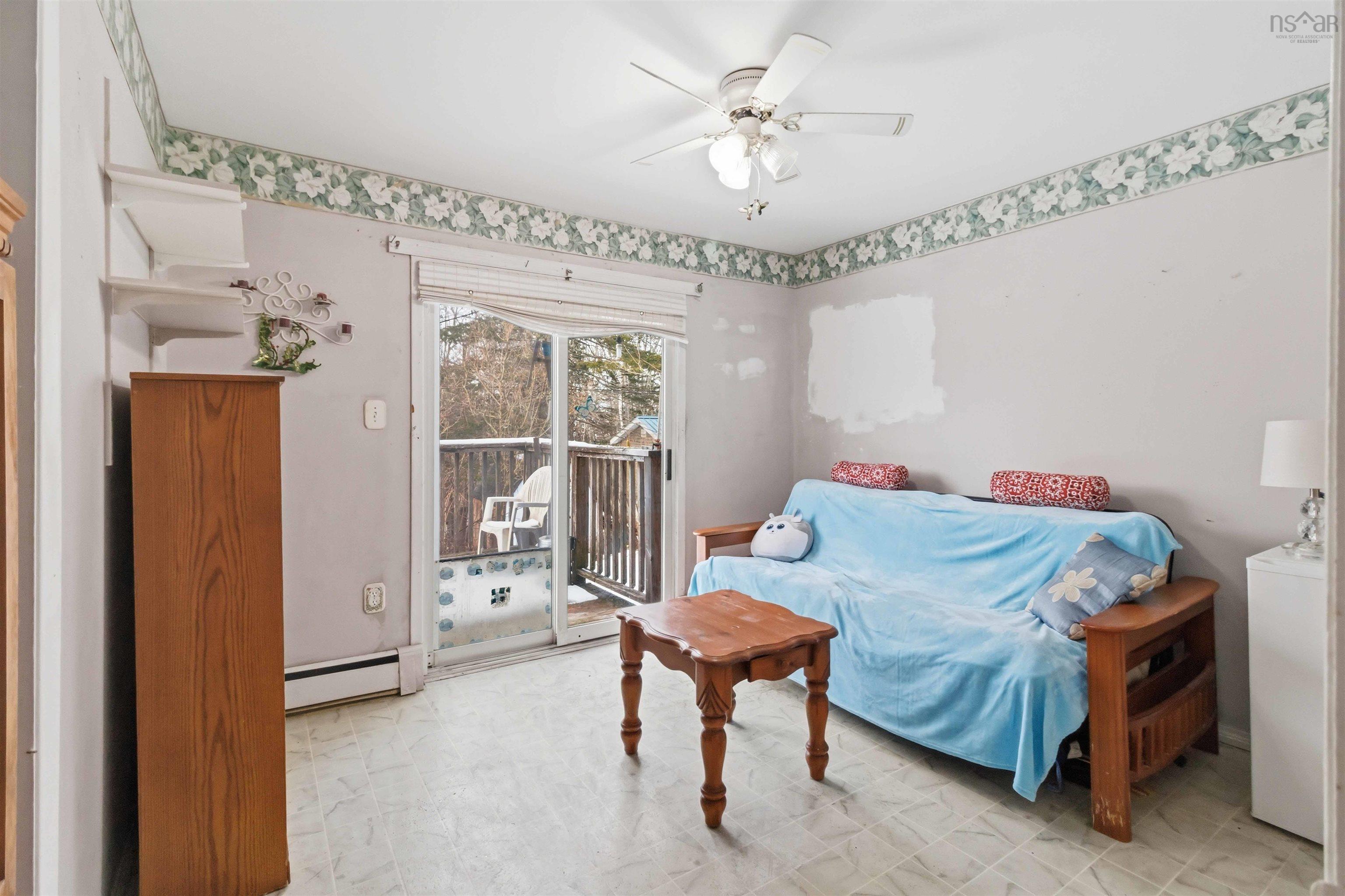 $375,000.00: 16 Balsam Circle, Lower Sackville