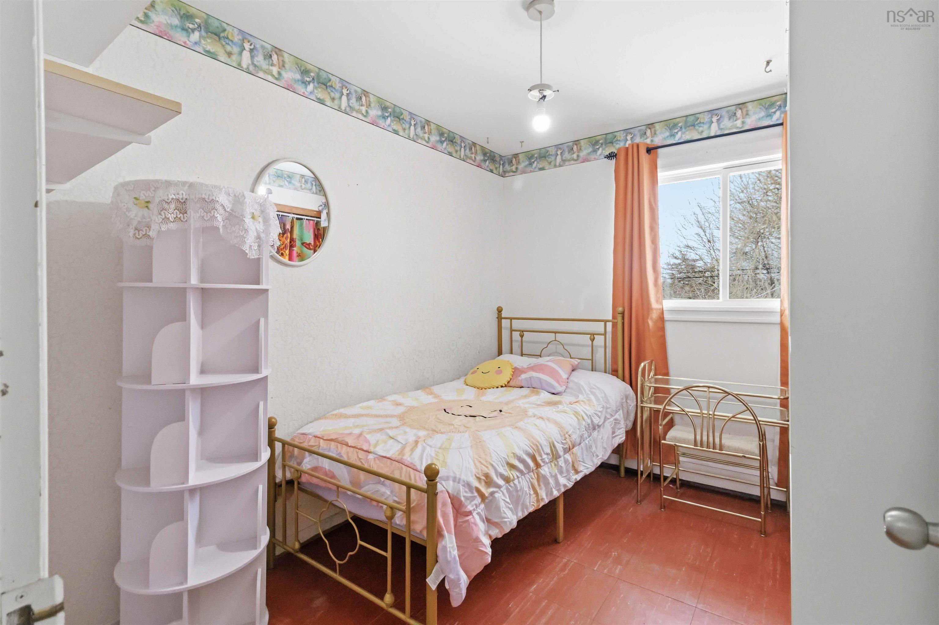 $375,000.00: 16 Balsam Circle, Lower Sackville