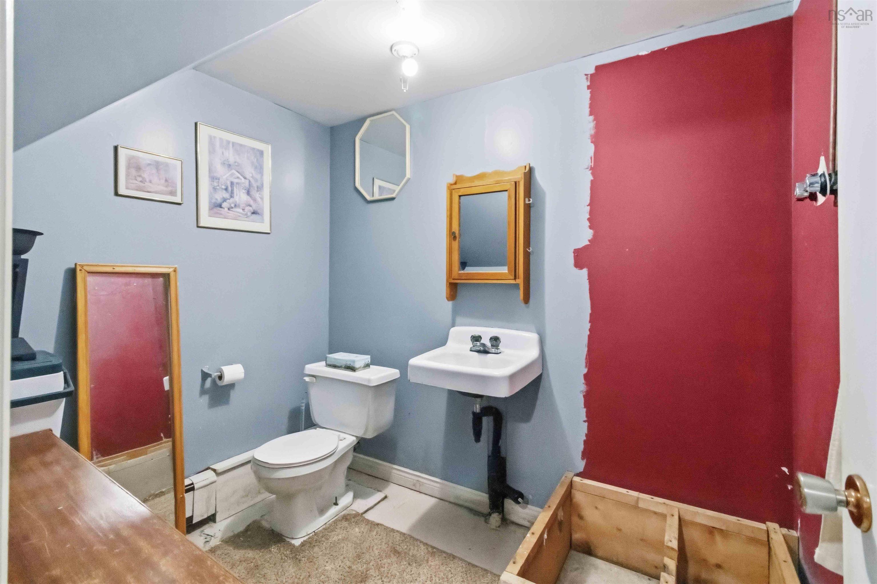 $375,000.00: 16 Balsam Circle, Lower Sackville