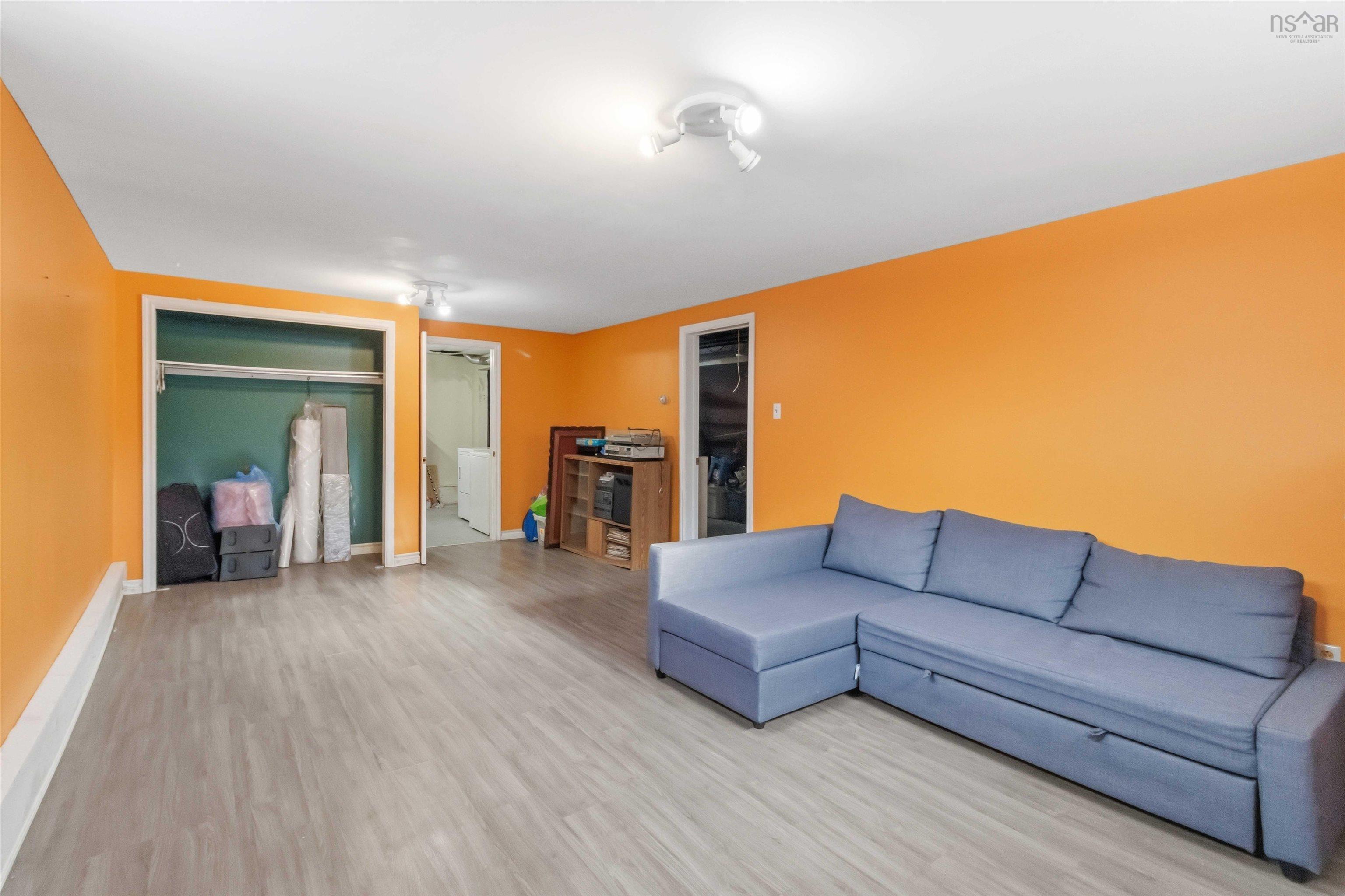 $375,000.00: 16 Balsam Circle, Lower Sackville