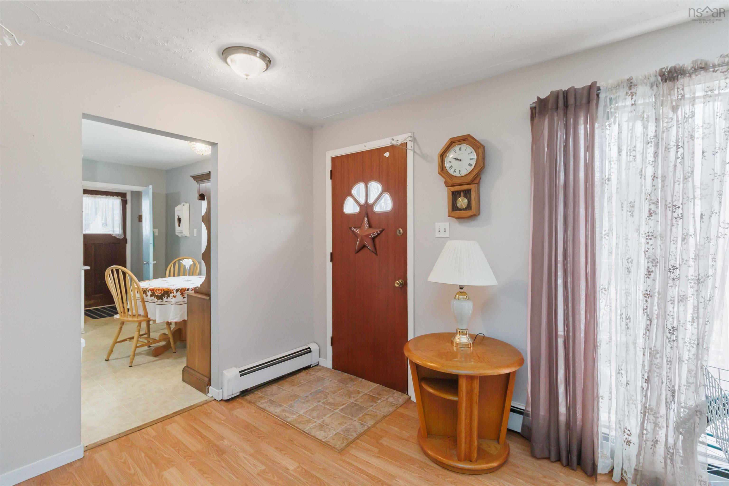 $375,000.00: 16 Balsam Circle, Lower Sackville