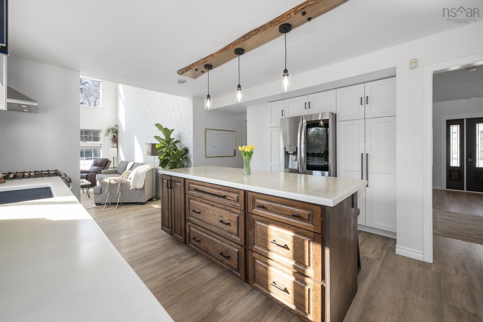 $879,000.00: 187 Philip Drive, Fall River