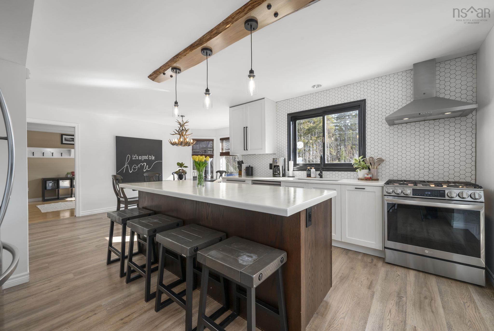 $879,000.00: 187 Philip Drive, Fall River