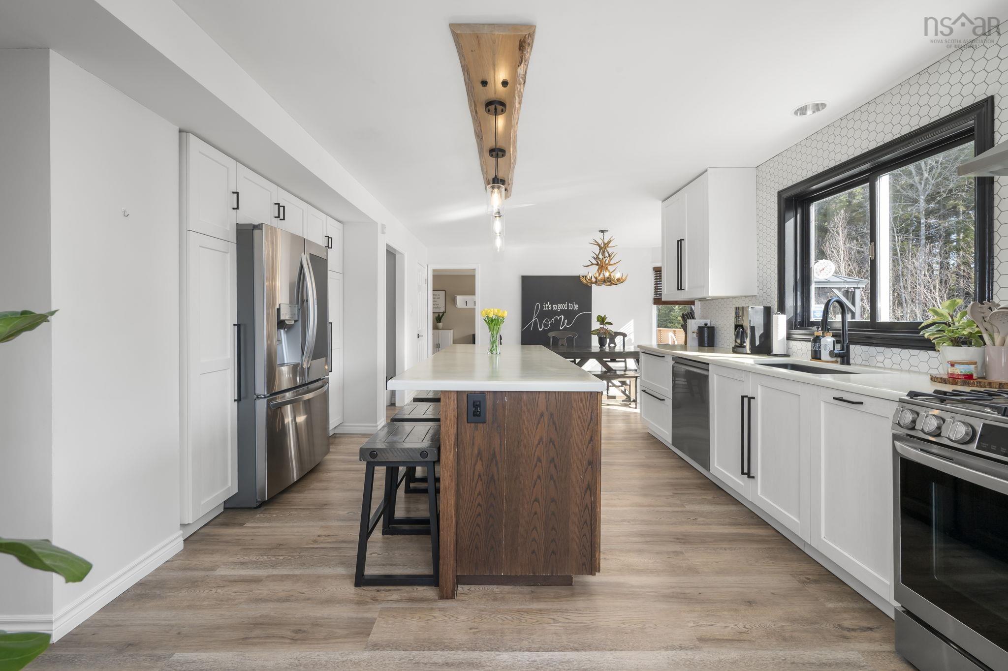 $879,000.00: 187 Philip Drive, Fall River