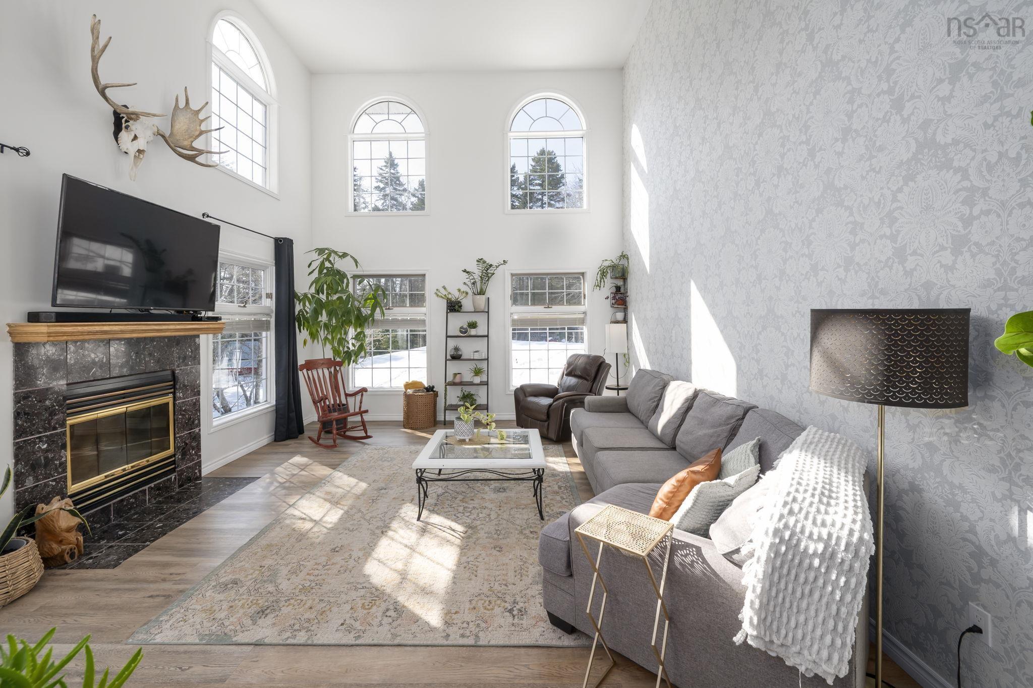 $879,000.00: 187 Philip Drive, Fall River