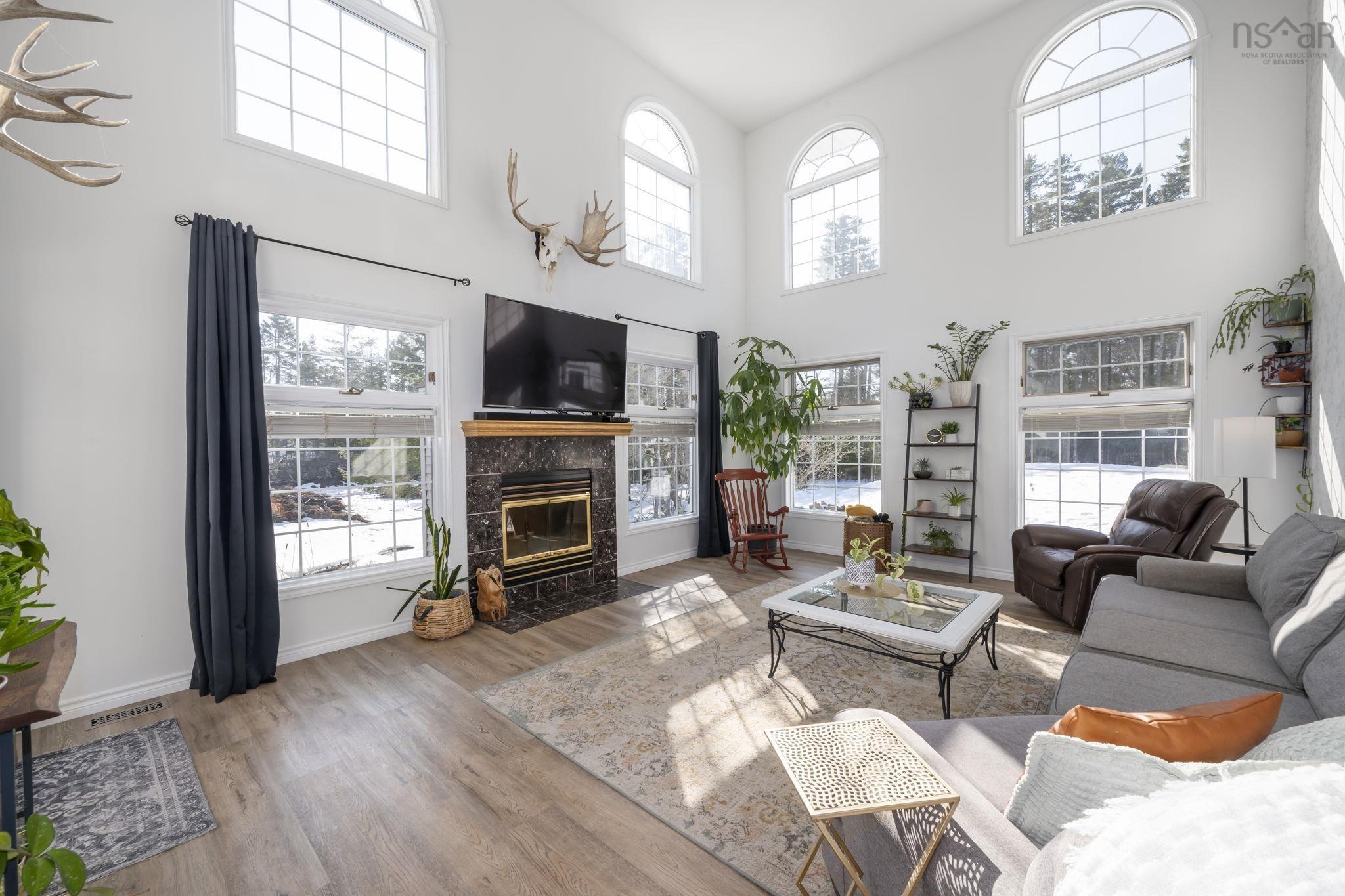 $879,000.00: 187 Philip Drive, Fall River