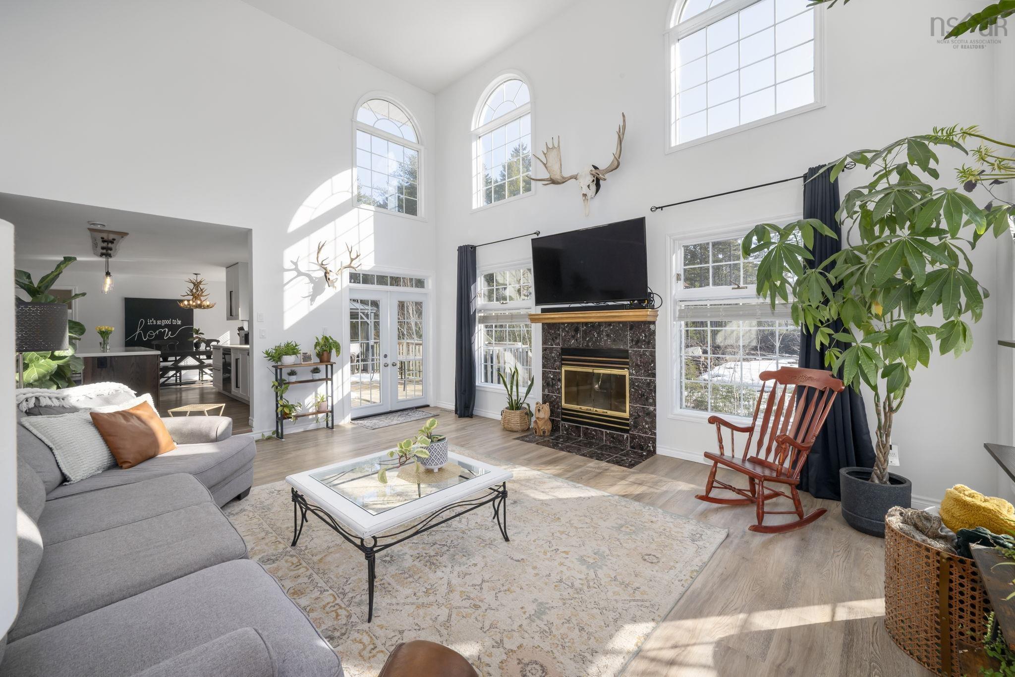 $879,000.00: 187 Philip Drive, Fall River