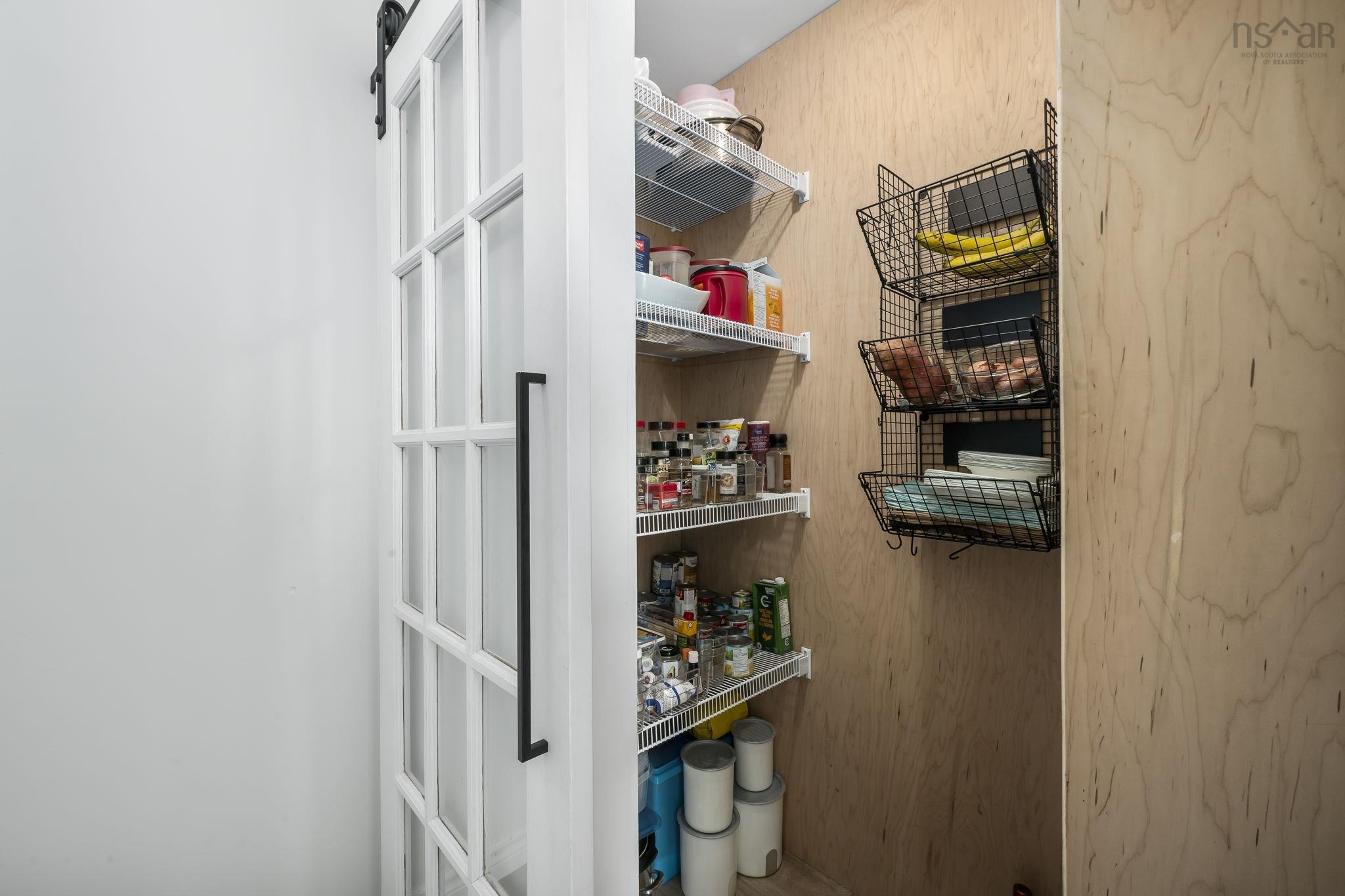 $879,000.00: 187 Philip Drive, Fall River