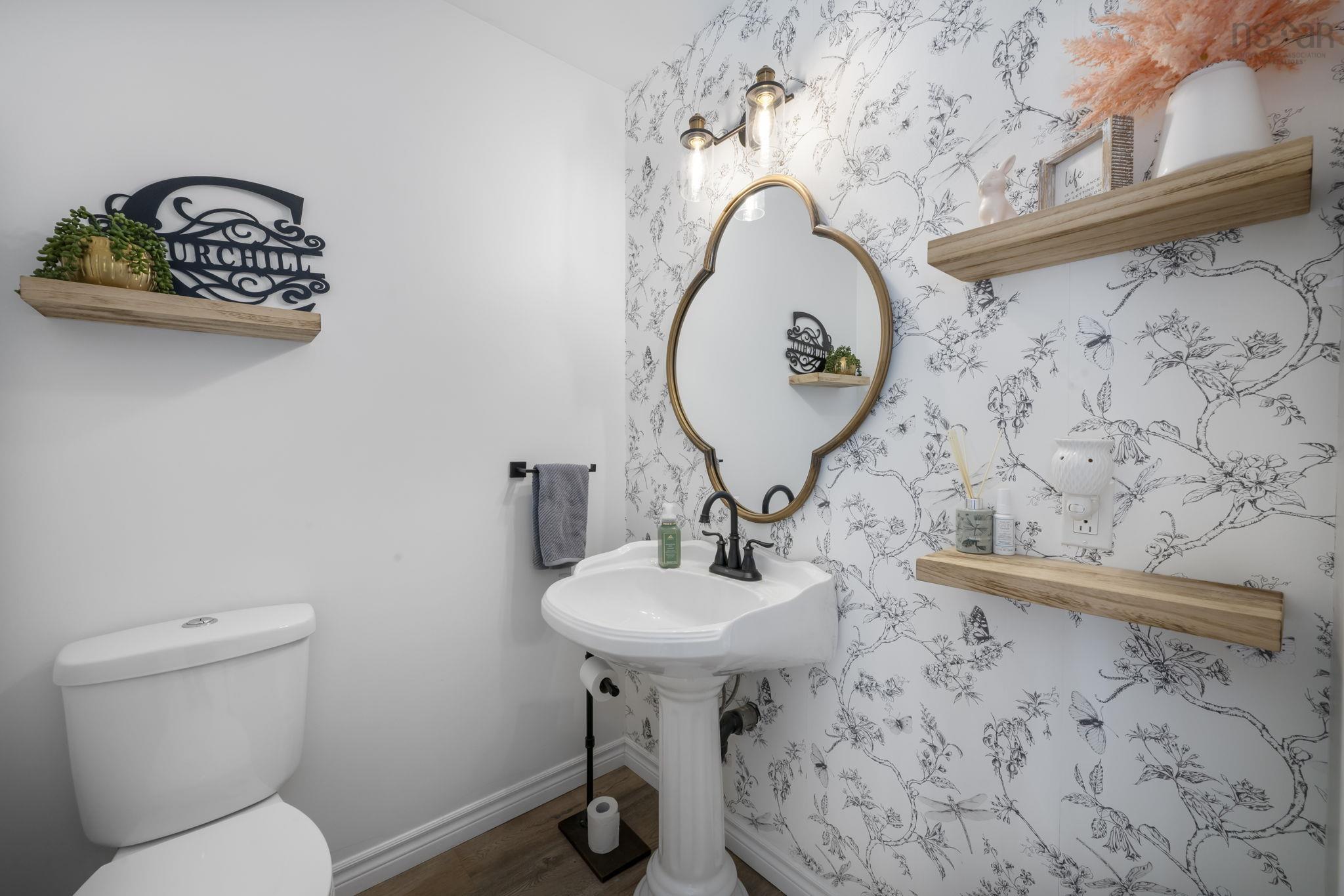 $879,000.00: 187 Philip Drive, Fall River