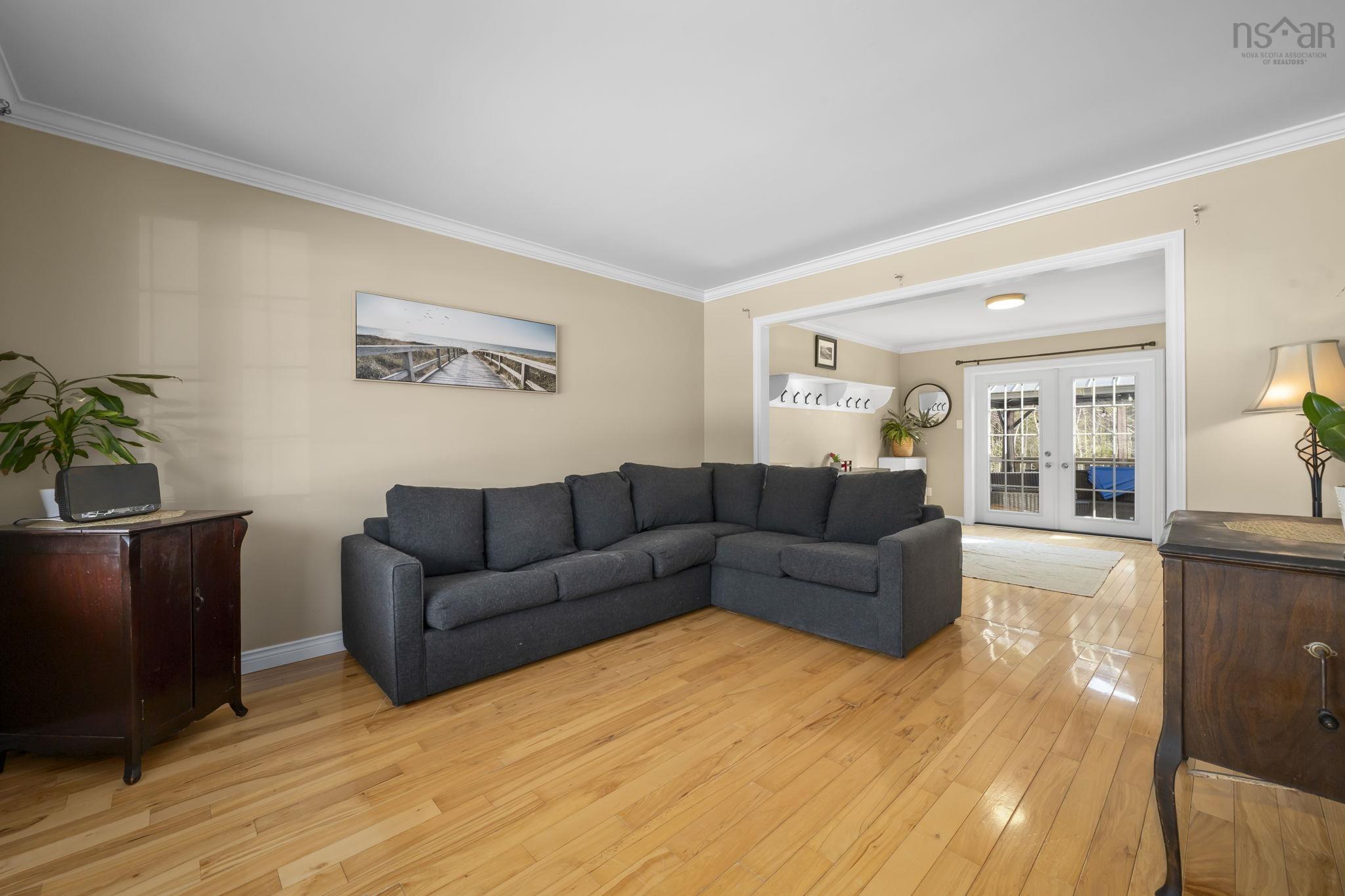 $879,000.00: 187 Philip Drive, Fall River