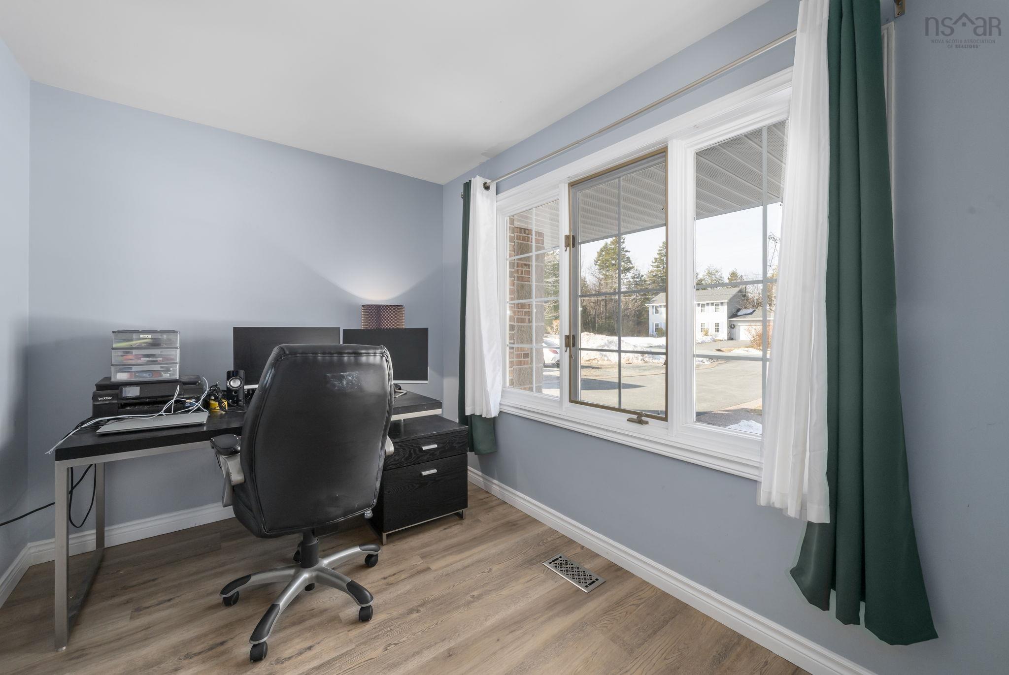 $879,000.00: 187 Philip Drive, Fall River