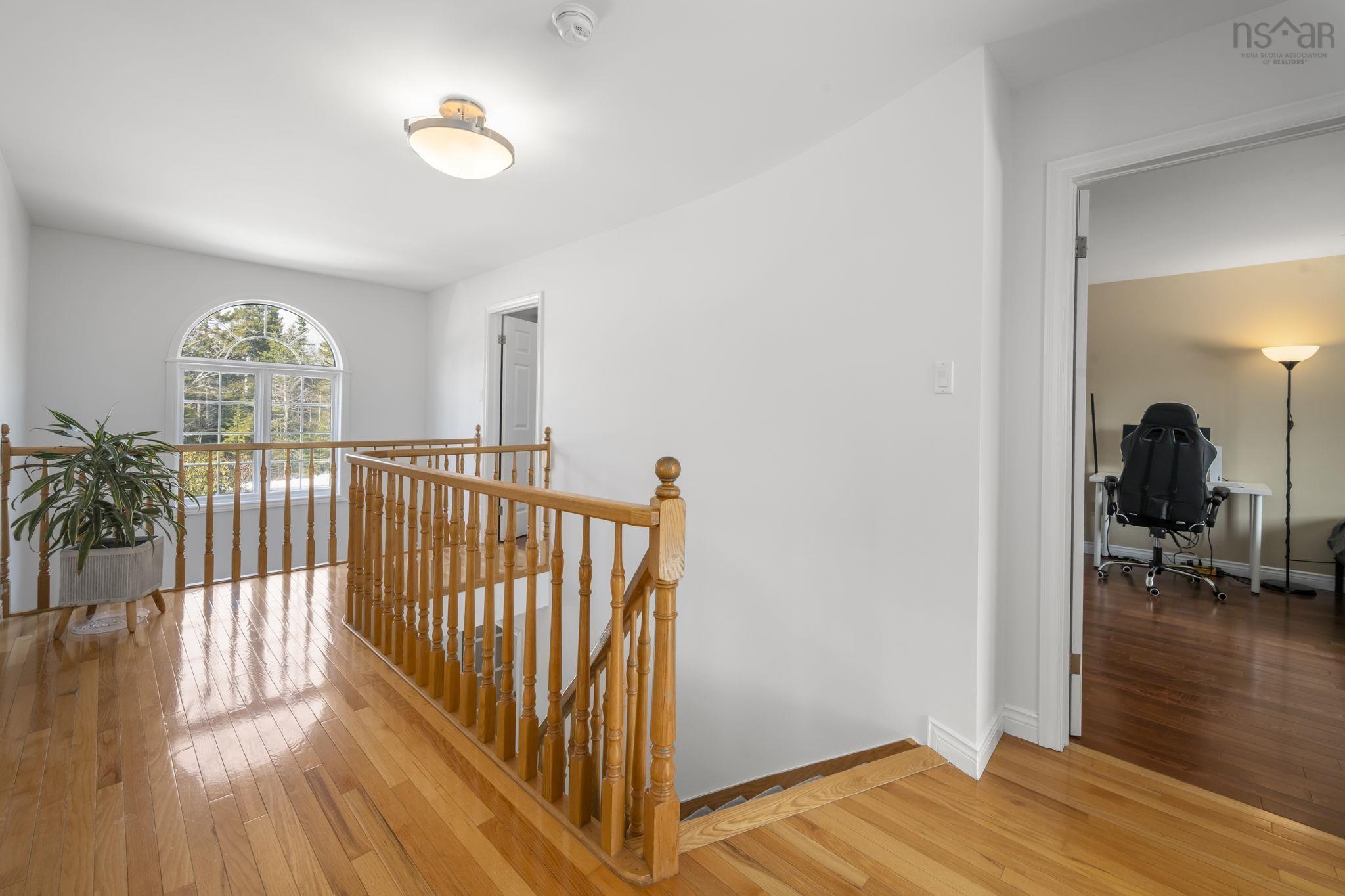 $879,000.00: 187 Philip Drive, Fall River