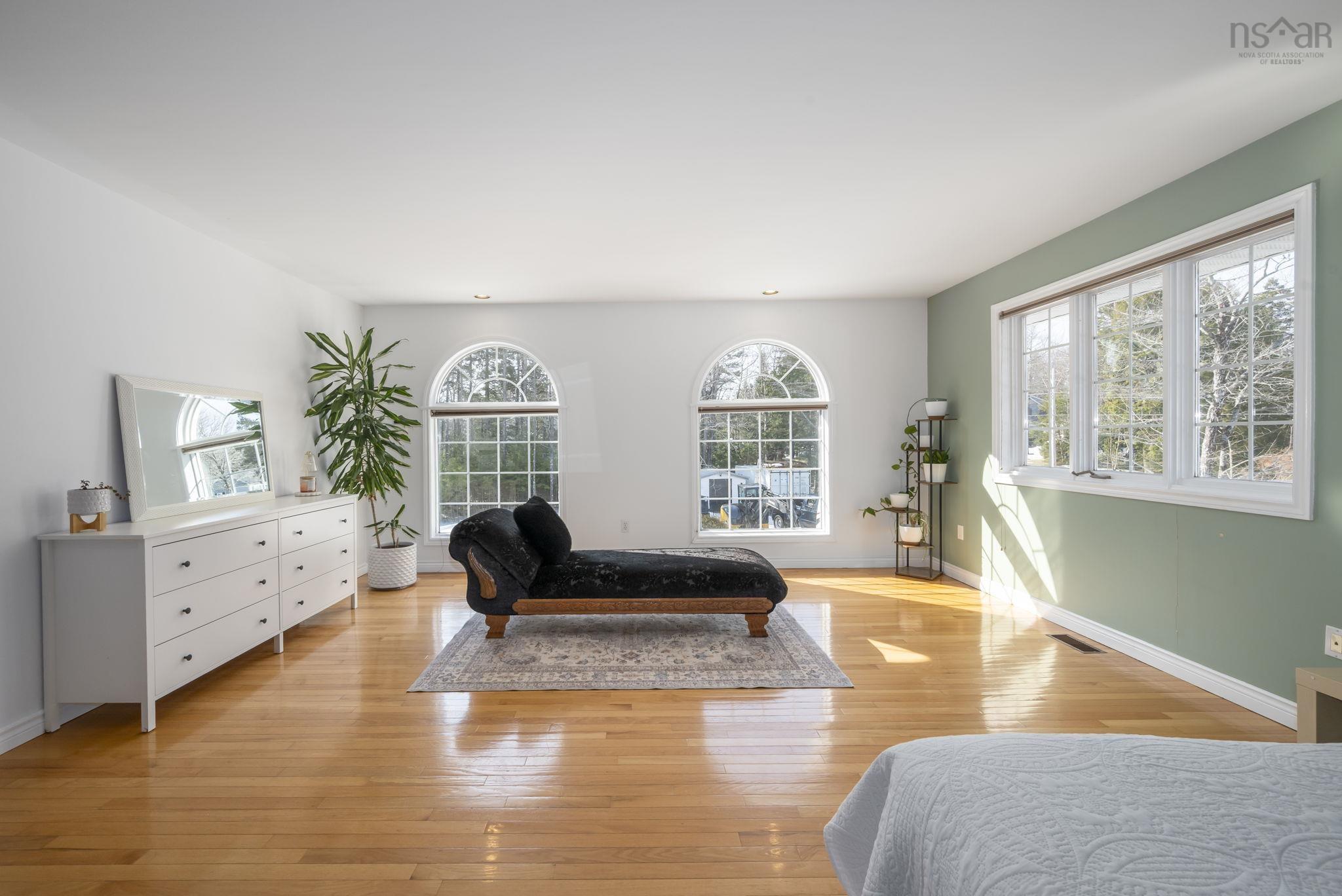 $879,000.00: 187 Philip Drive, Fall River