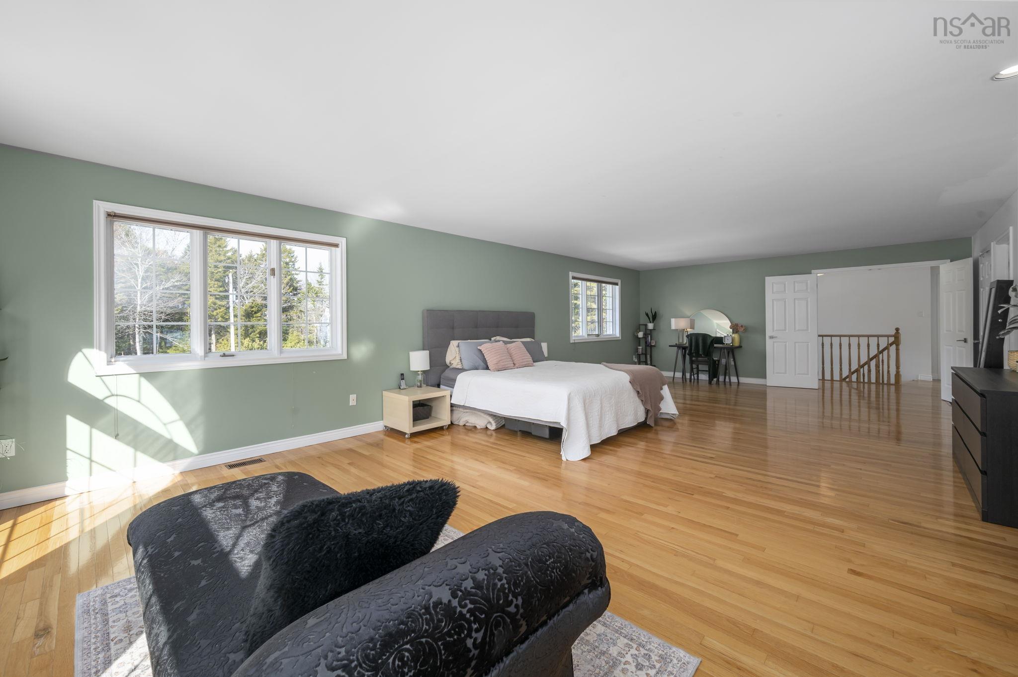 $879,000.00: 187 Philip Drive, Fall River