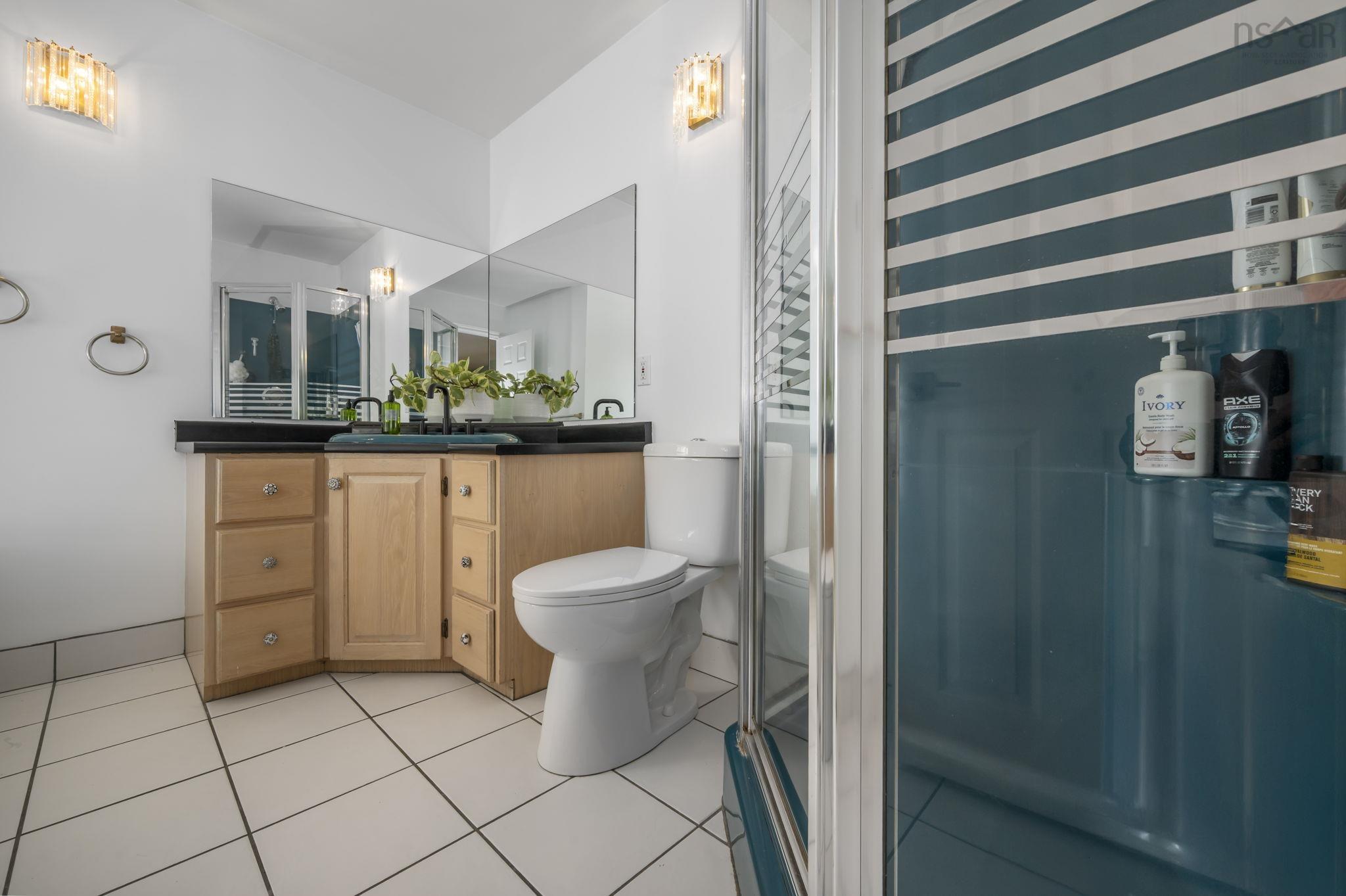 $879,000.00: 187 Philip Drive, Fall River