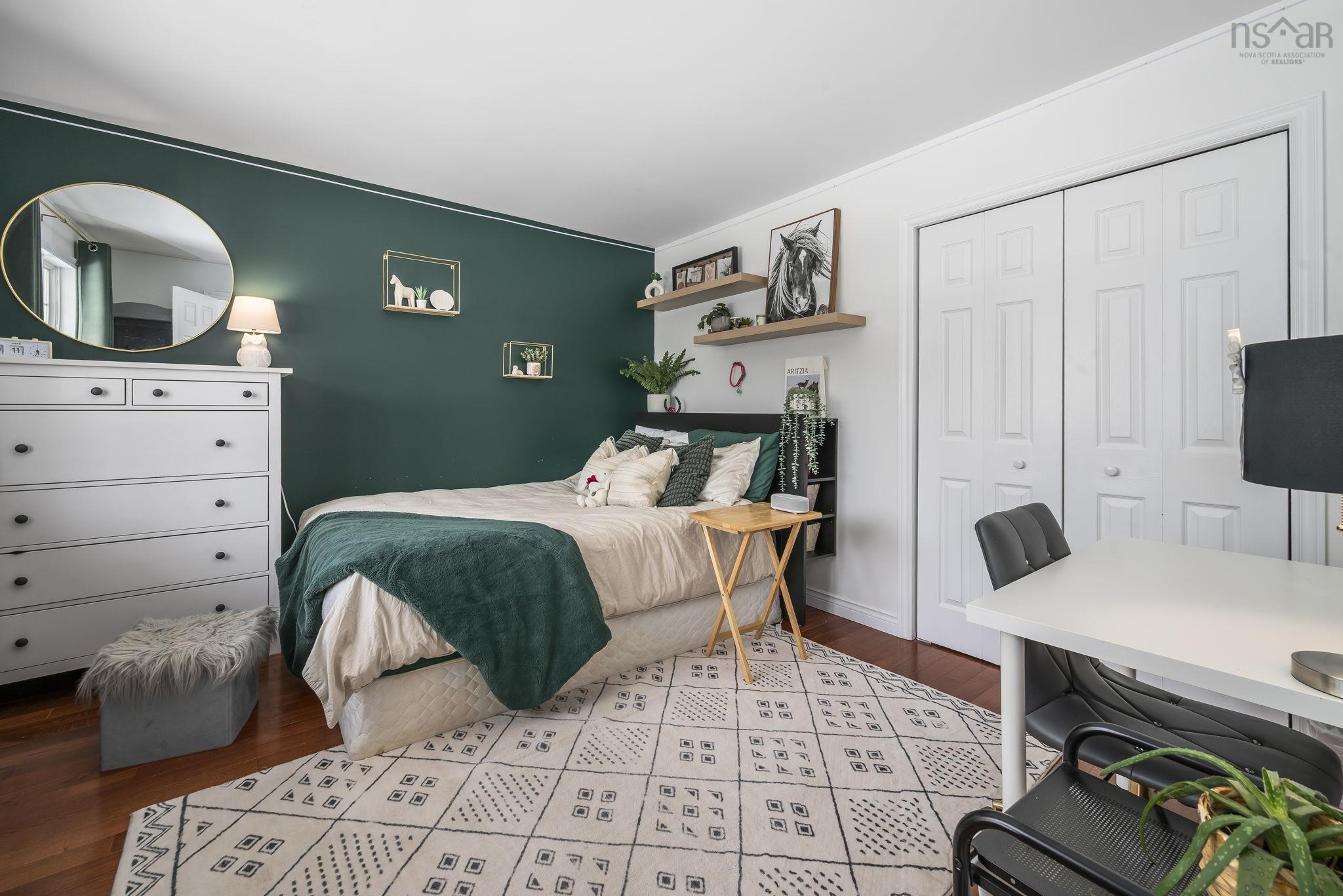 $879,000.00: 187 Philip Drive, Fall River