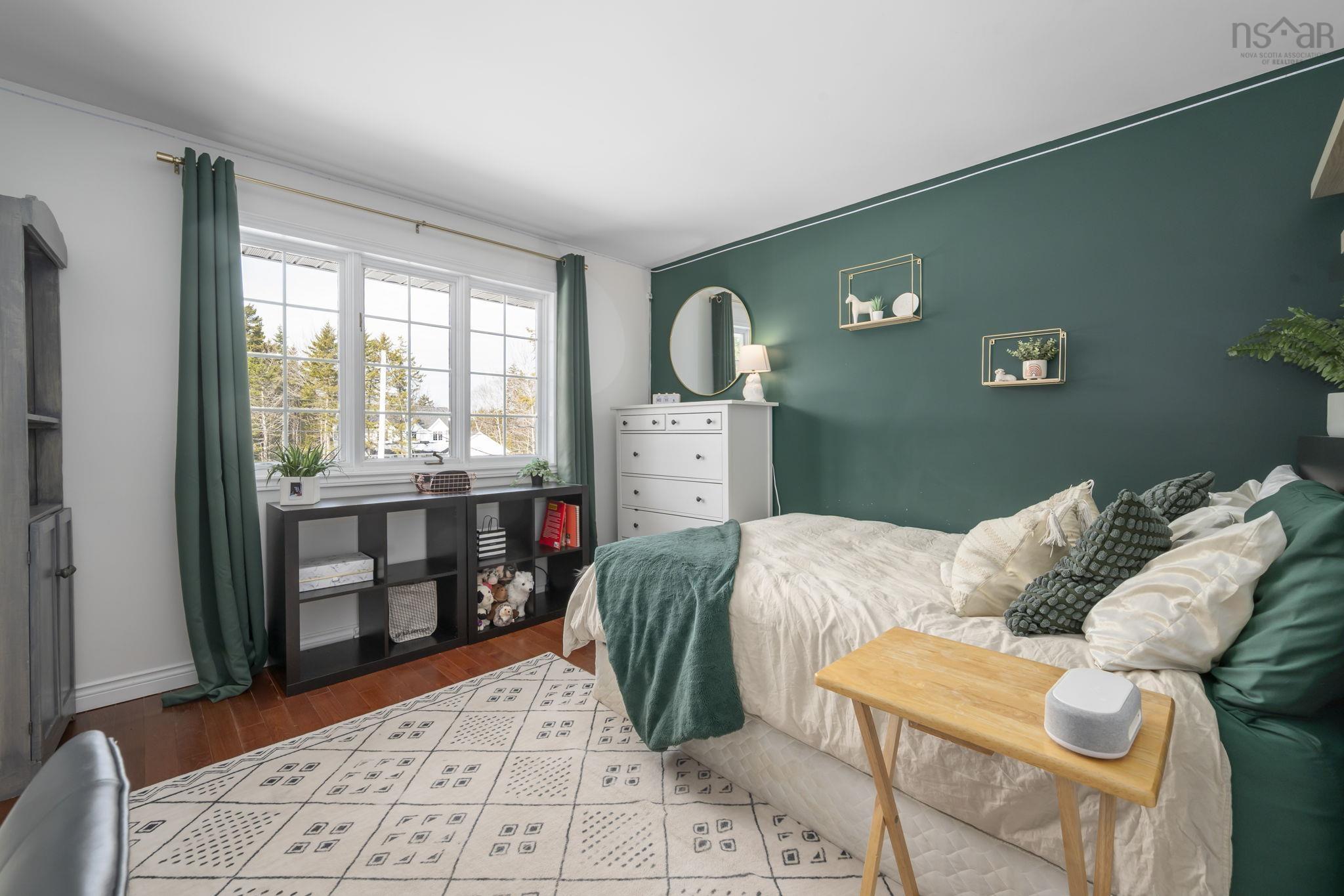 $879,000.00: 187 Philip Drive, Fall River