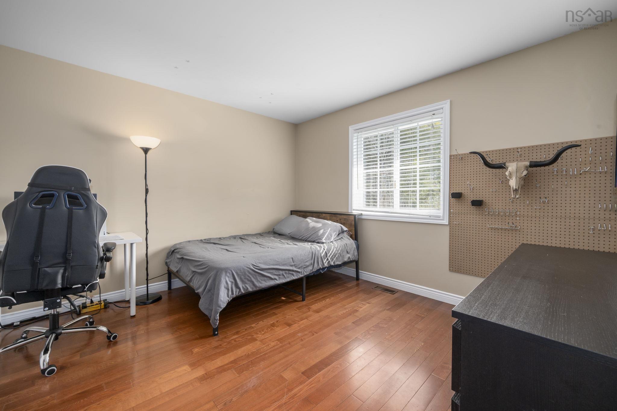 $879,000.00: 187 Philip Drive, Fall River