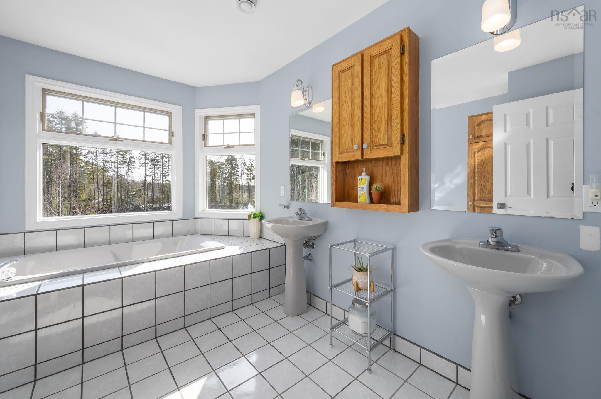 $879,000.00: 187 Philip Drive, Fall River