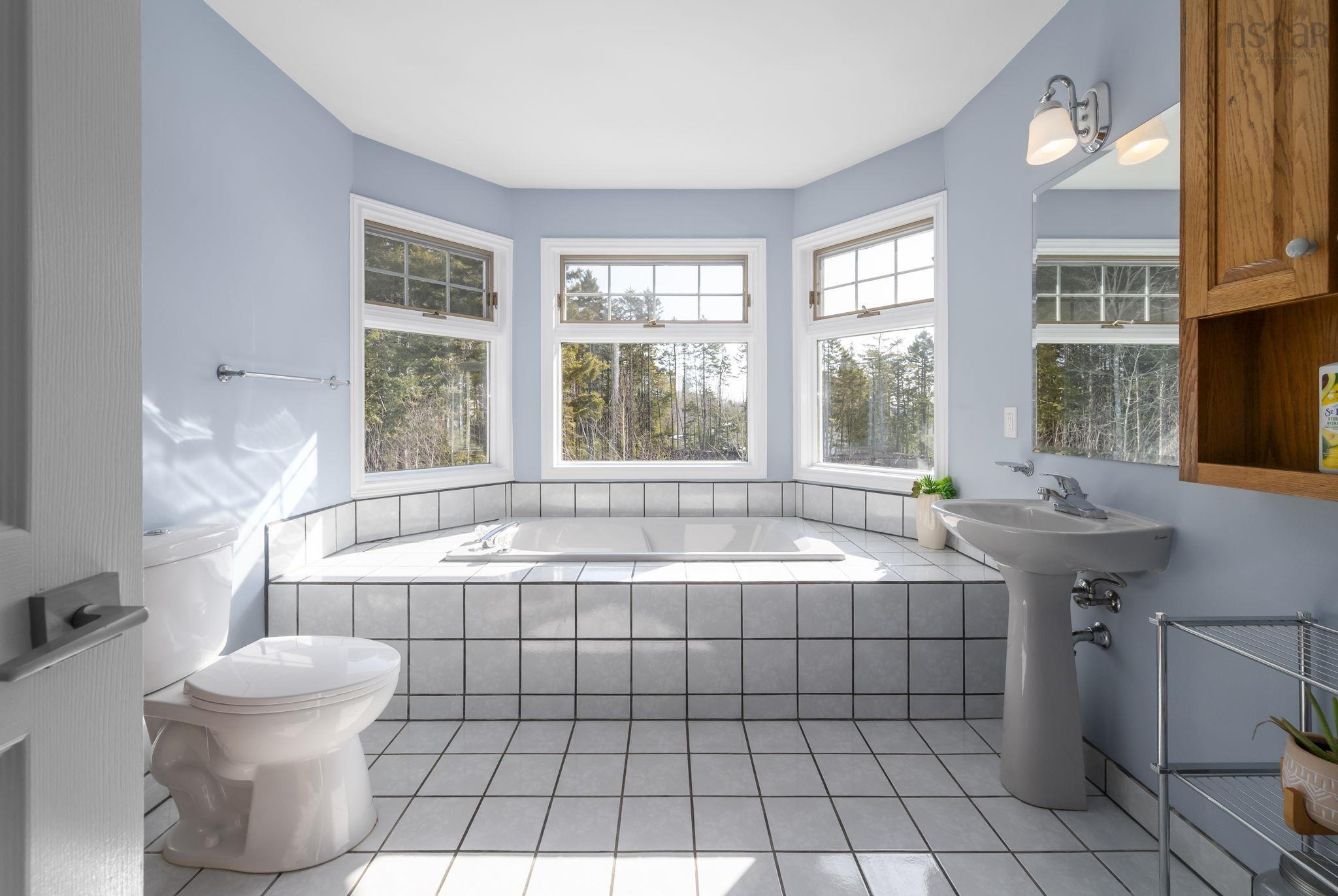 $879,000.00: 187 Philip Drive, Fall River