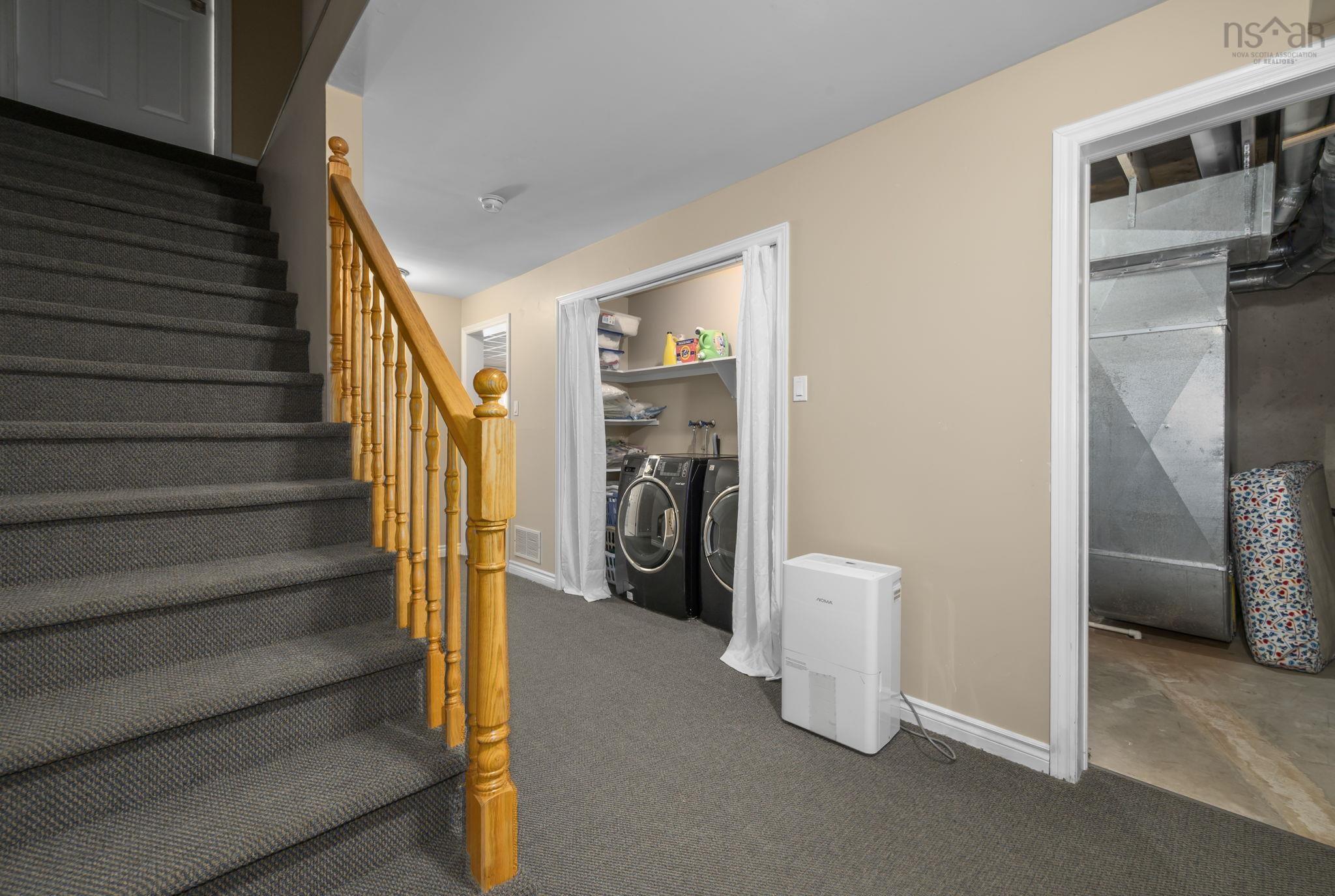 $879,000.00: 187 Philip Drive, Fall River