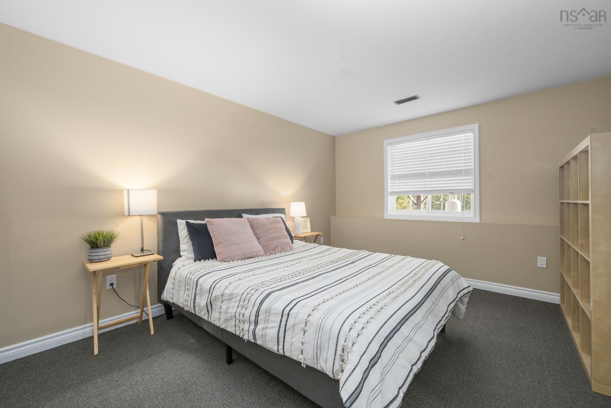 $879,000.00: 187 Philip Drive, Fall River