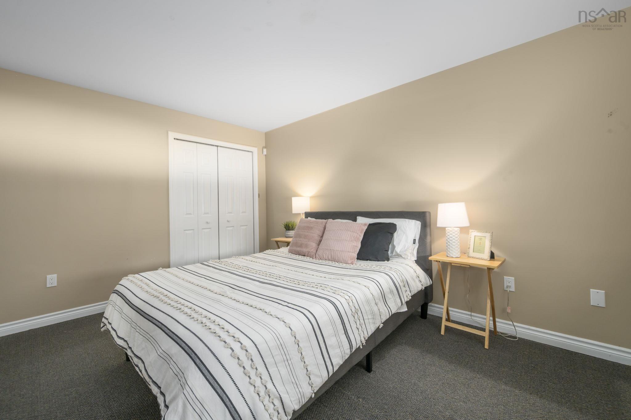 $879,000.00: 187 Philip Drive, Fall River