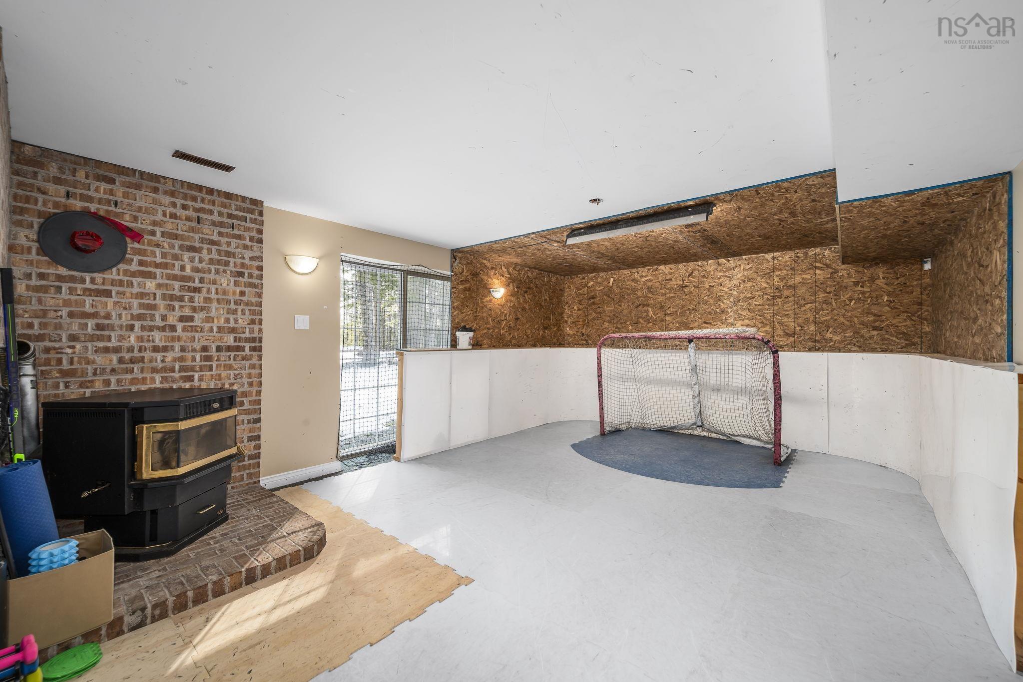 $879,000.00: 187 Philip Drive, Fall River