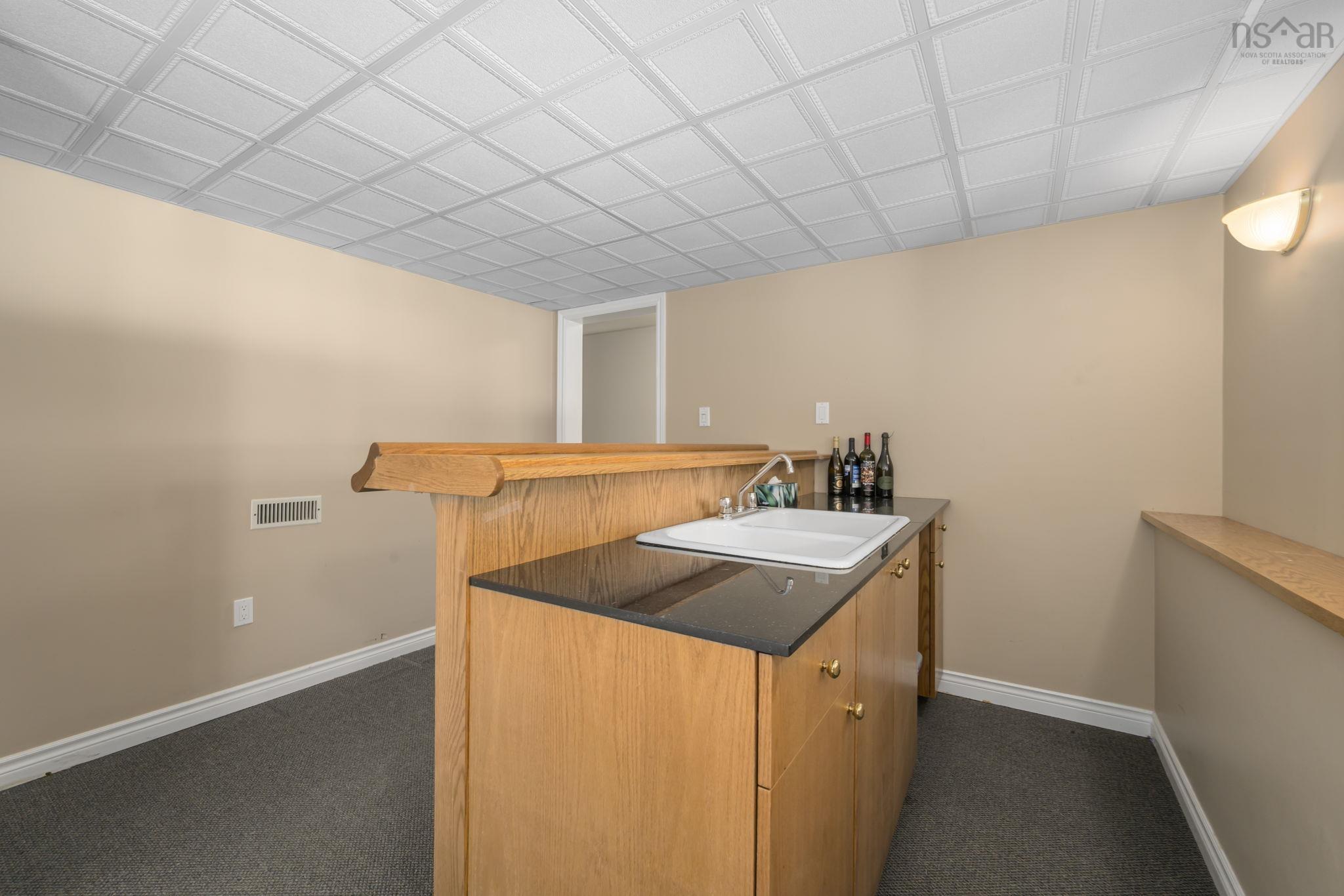 $879,000.00: 187 Philip Drive, Fall River