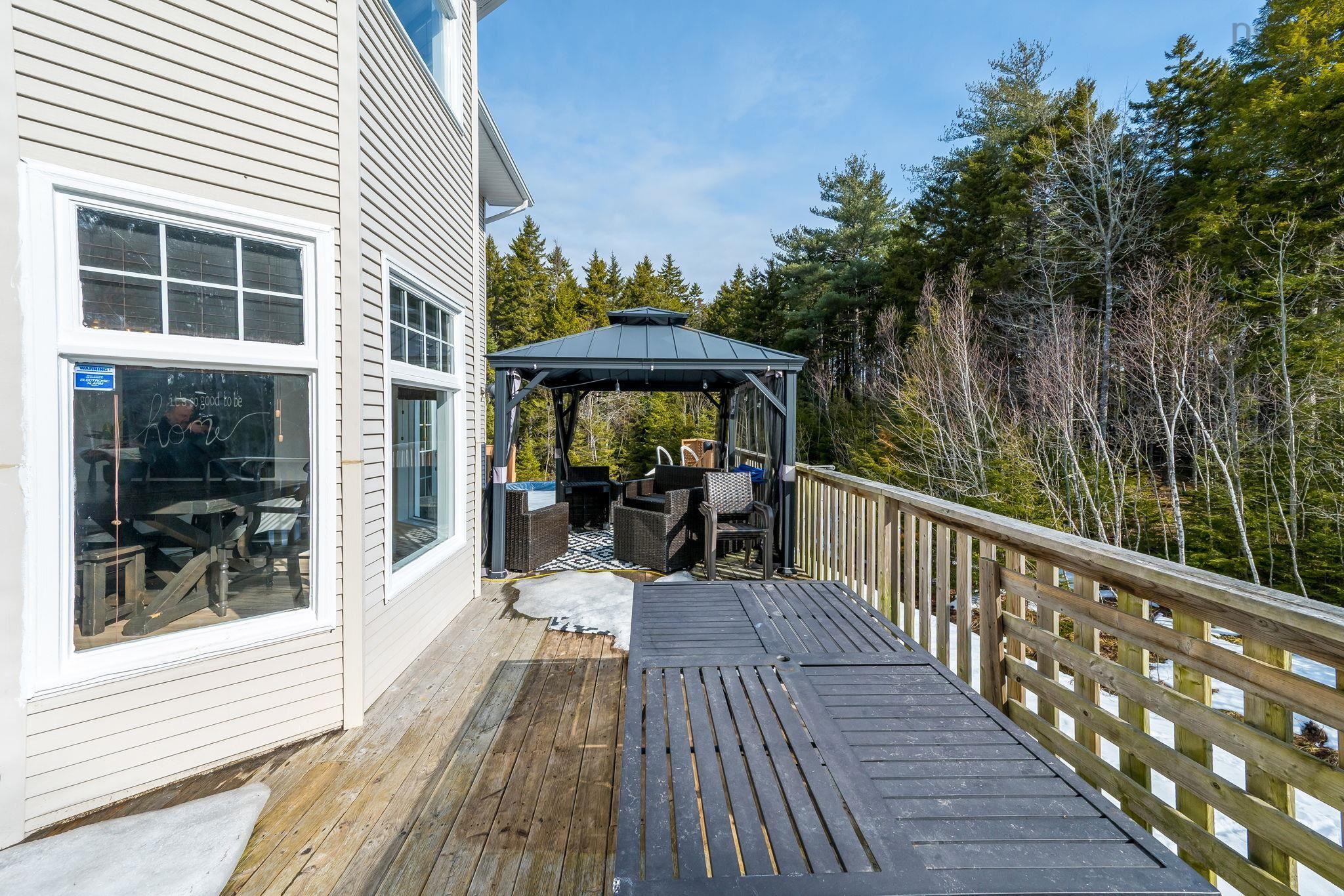 $879,000.00: 187 Philip Drive, Fall River