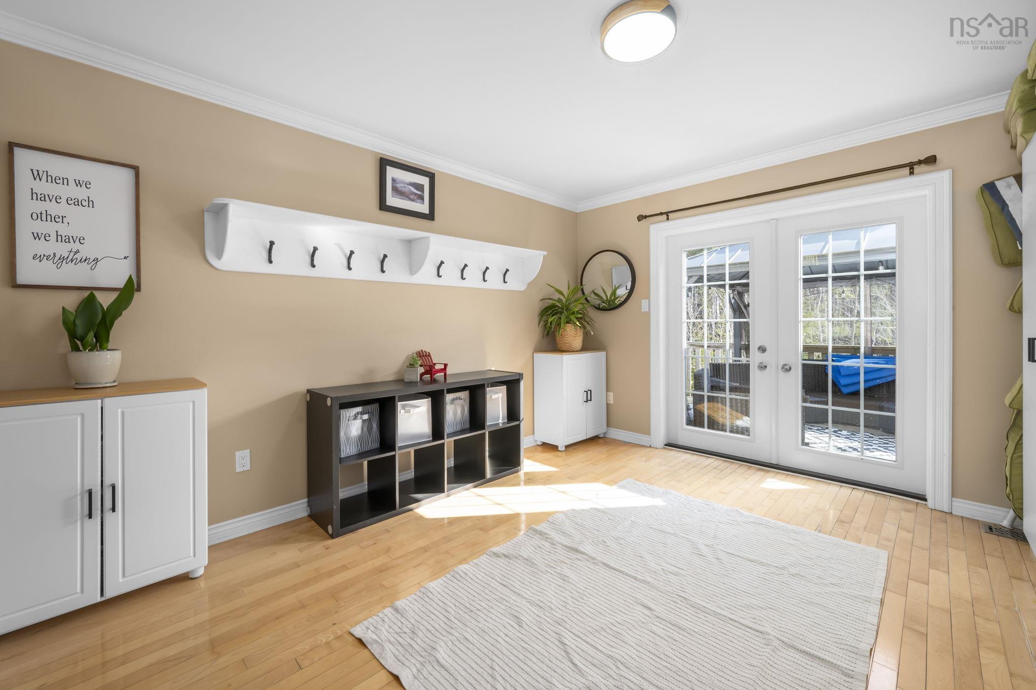 $879,000.00: 187 Philip Drive, Fall River