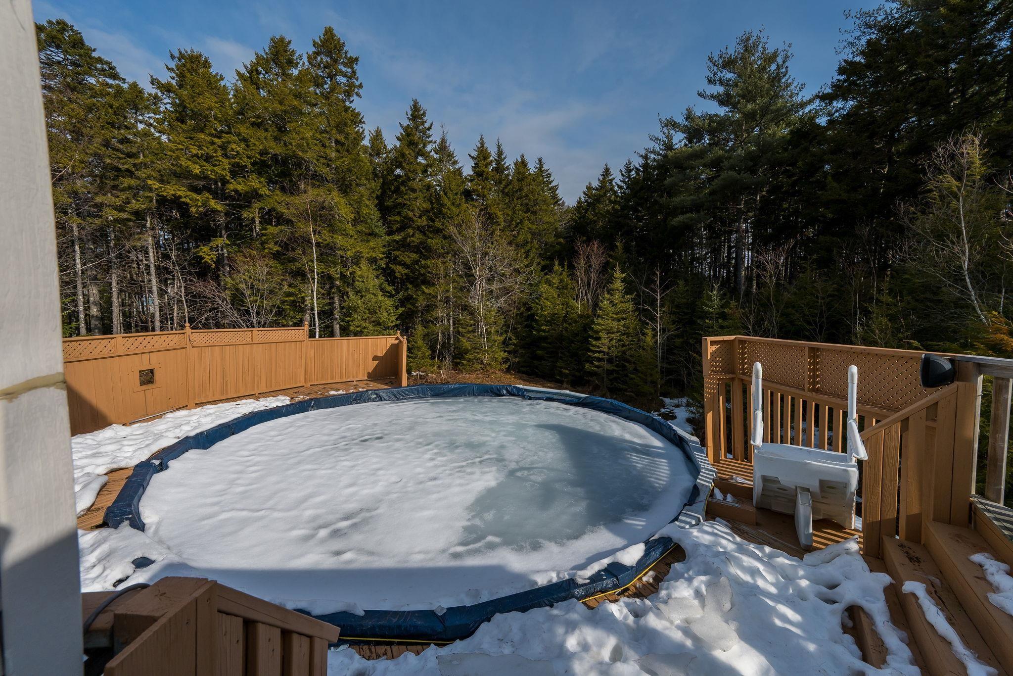 $879,000.00: 187 Philip Drive, Fall River