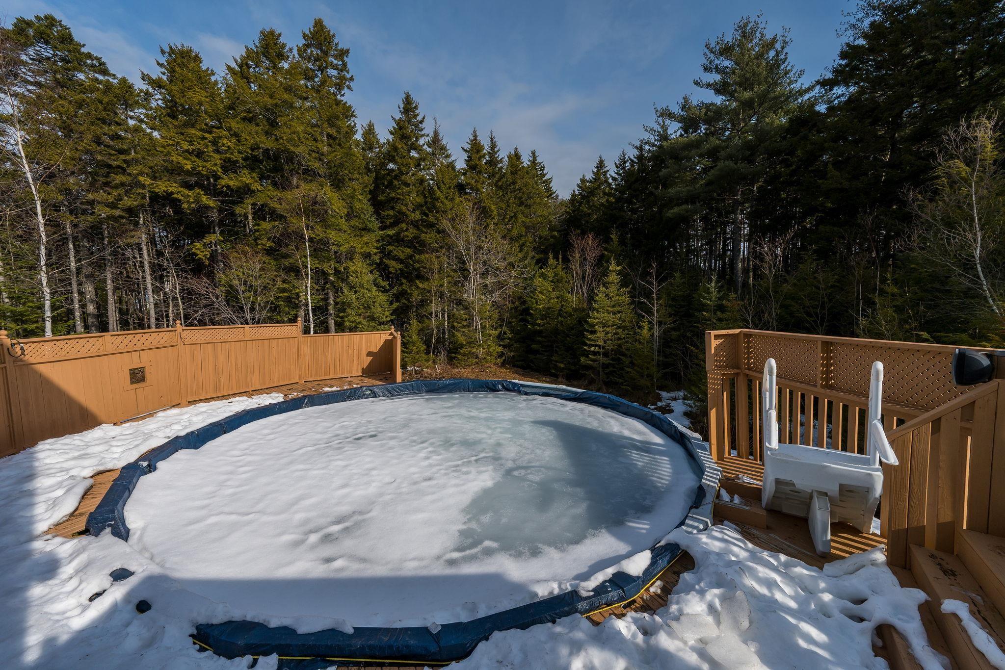 $879,000.00: 187 Philip Drive, Fall River