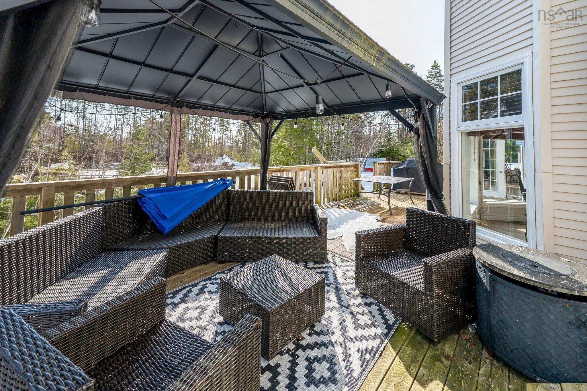 $879,000.00: 187 Philip Drive, Fall River