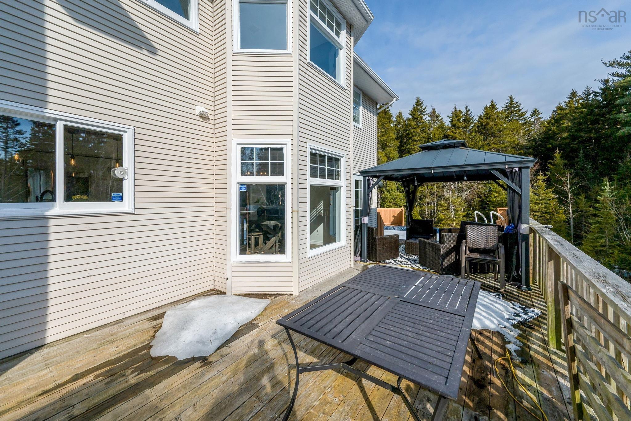 $879,000.00: 187 Philip Drive, Fall River