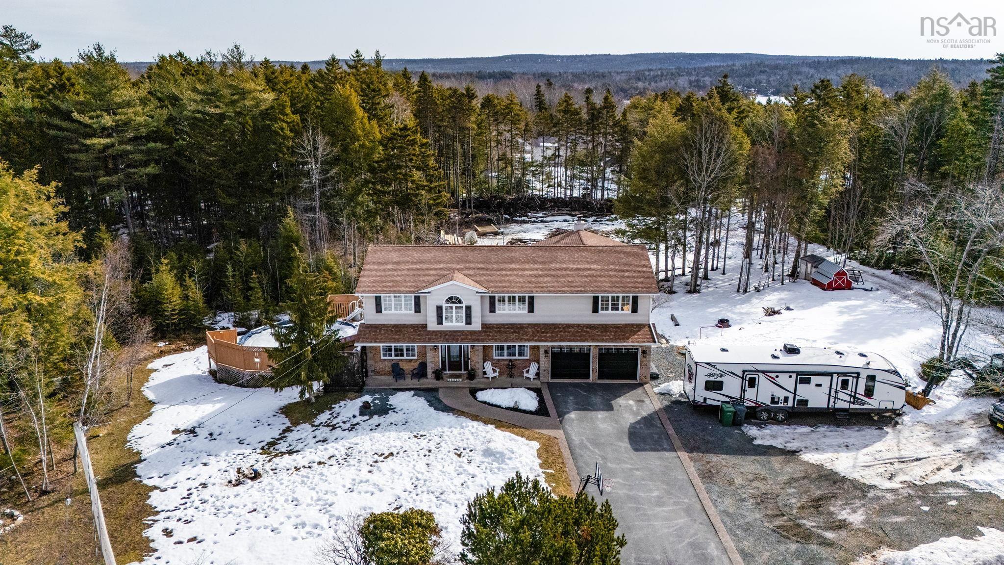 $879,000.00: 187 Philip Drive, Fall River