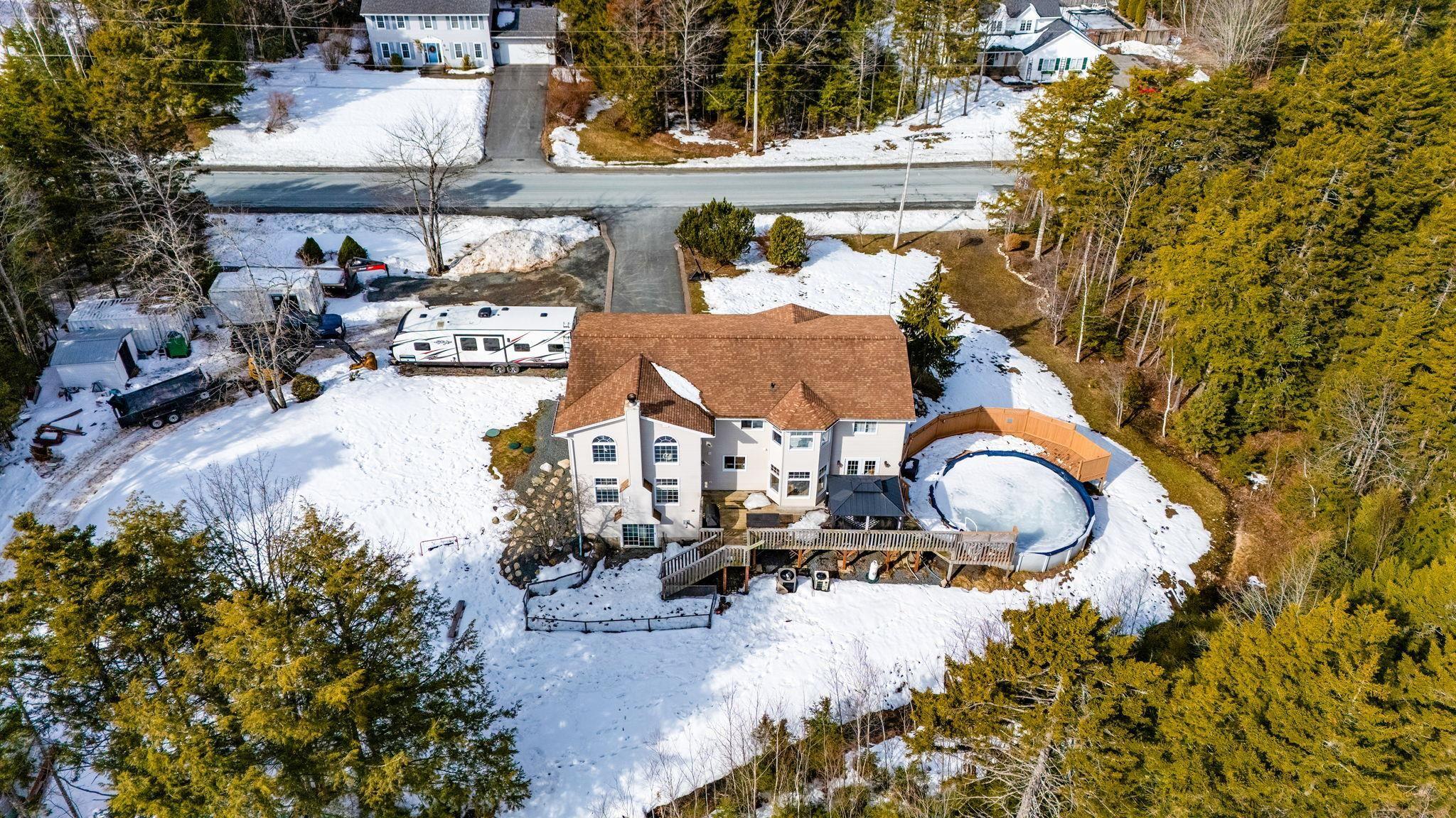 $879,000.00: 187 Philip Drive, Fall River