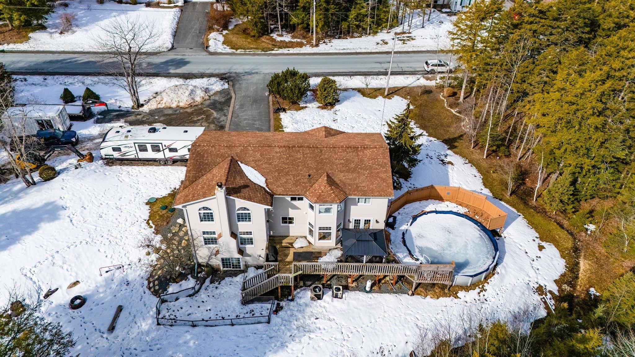 $879,000.00: 187 Philip Drive, Fall River