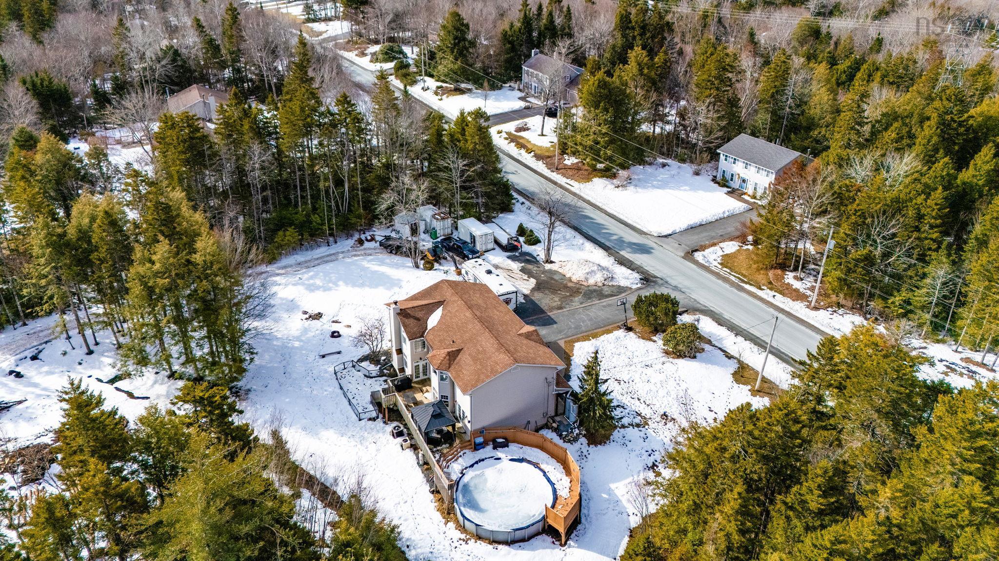 $879,000.00: 187 Philip Drive, Fall River